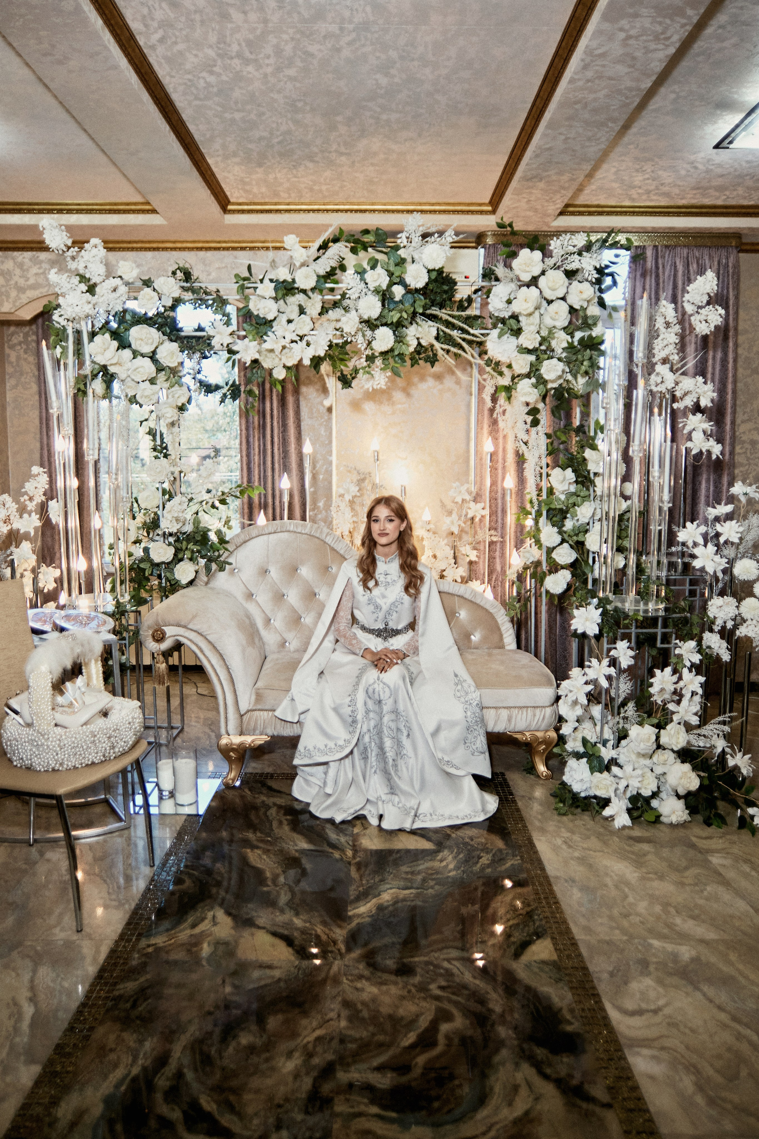 E & N. Фотограф Ростов-на-Дону Свадебный Фотограф в Ростове Ксения Орлова