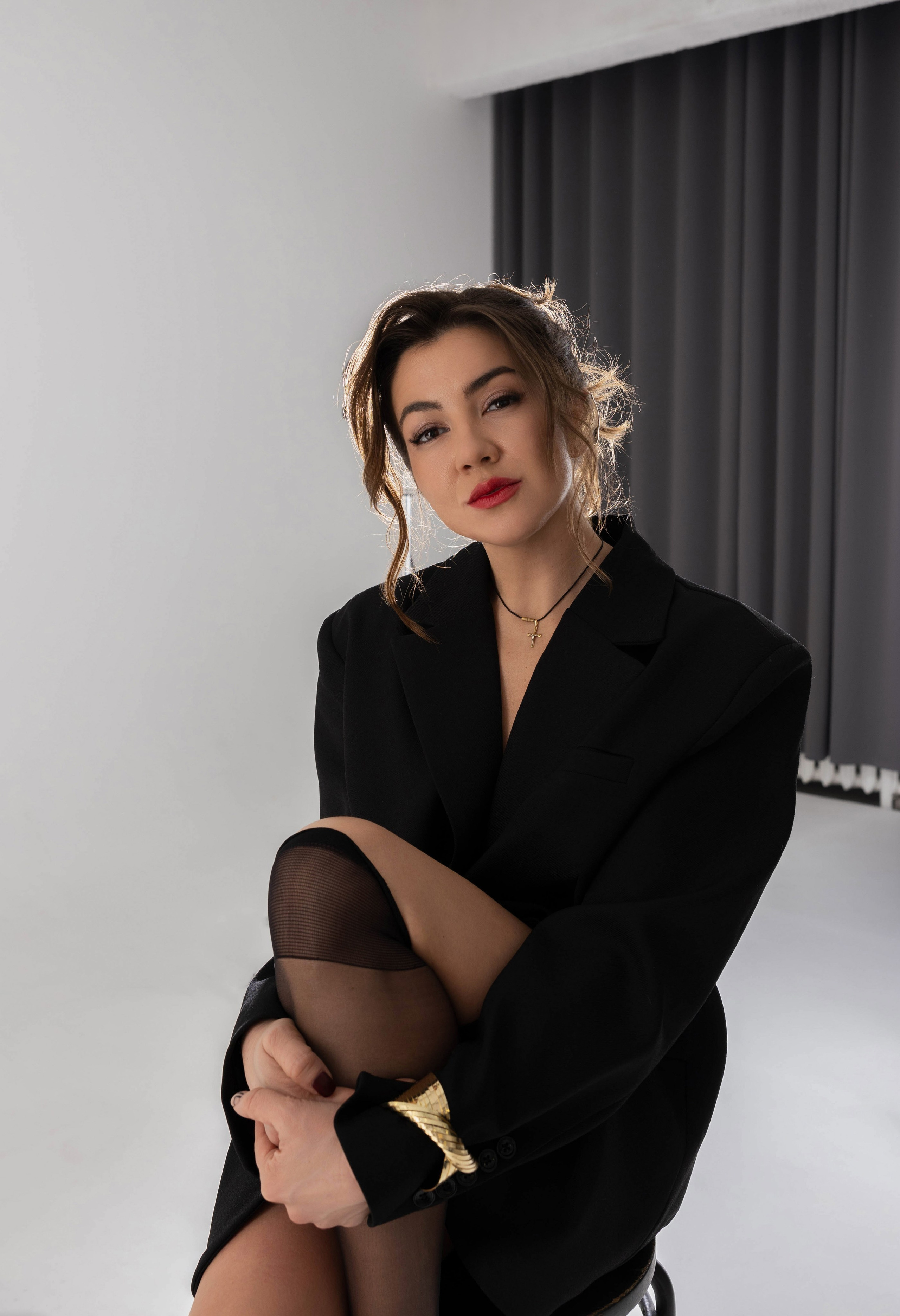 Лера. Свадебный и семейный фотограф Москва Назарова Ольга