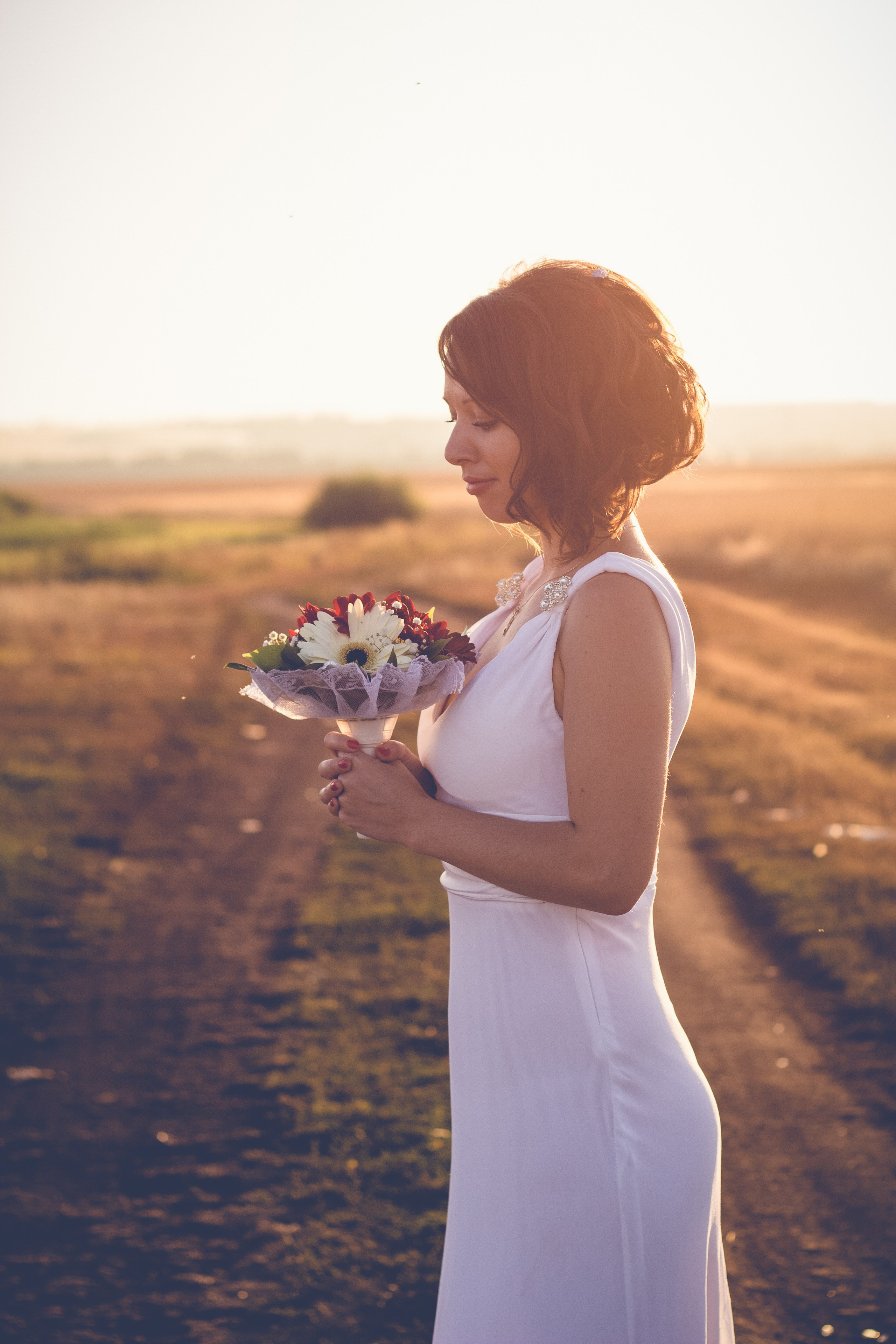 Галина и Рафаэль