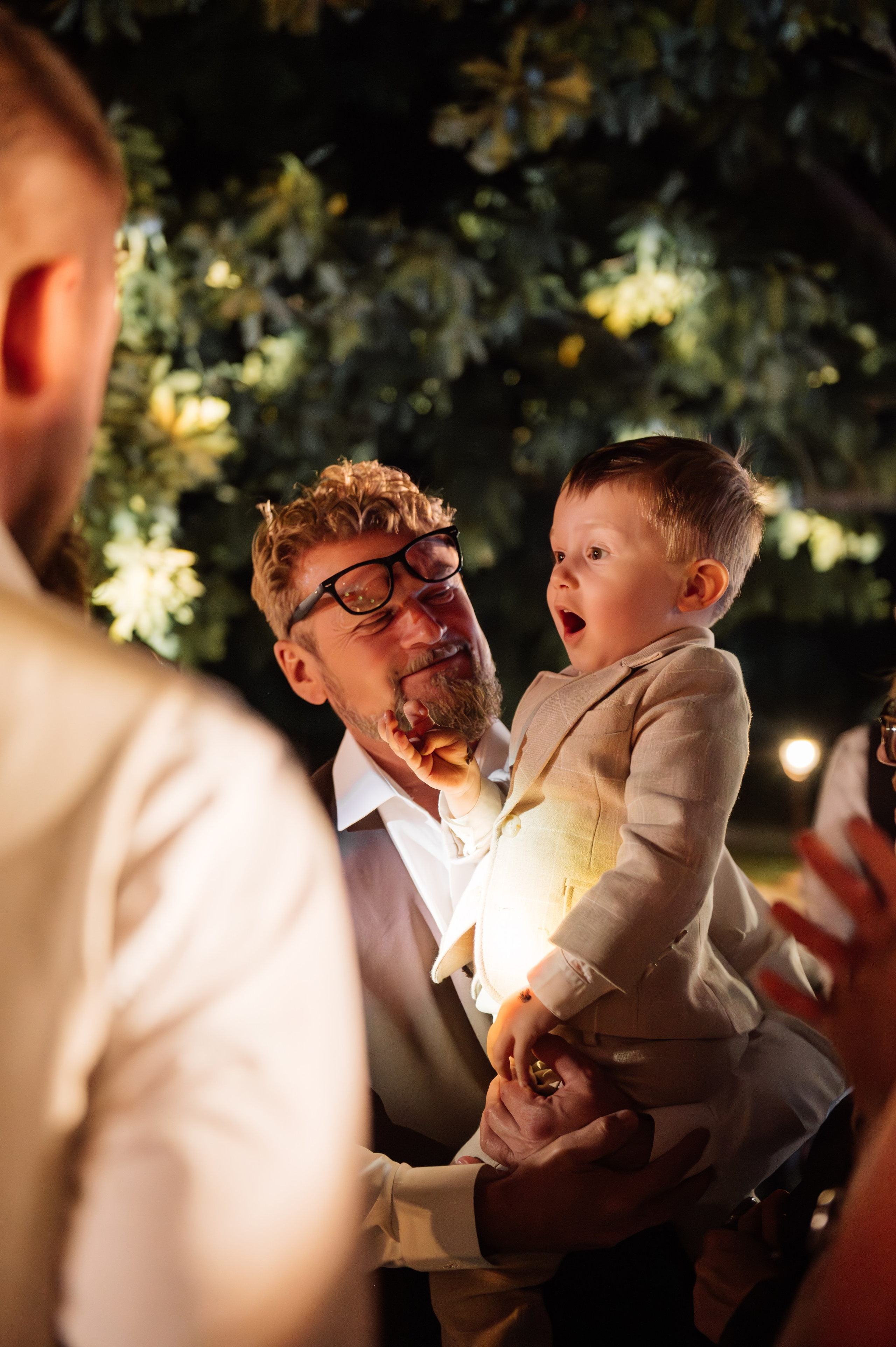 Всё получилось!. Свадебный и семейный фотограф в Краснодаре Листкова Галина