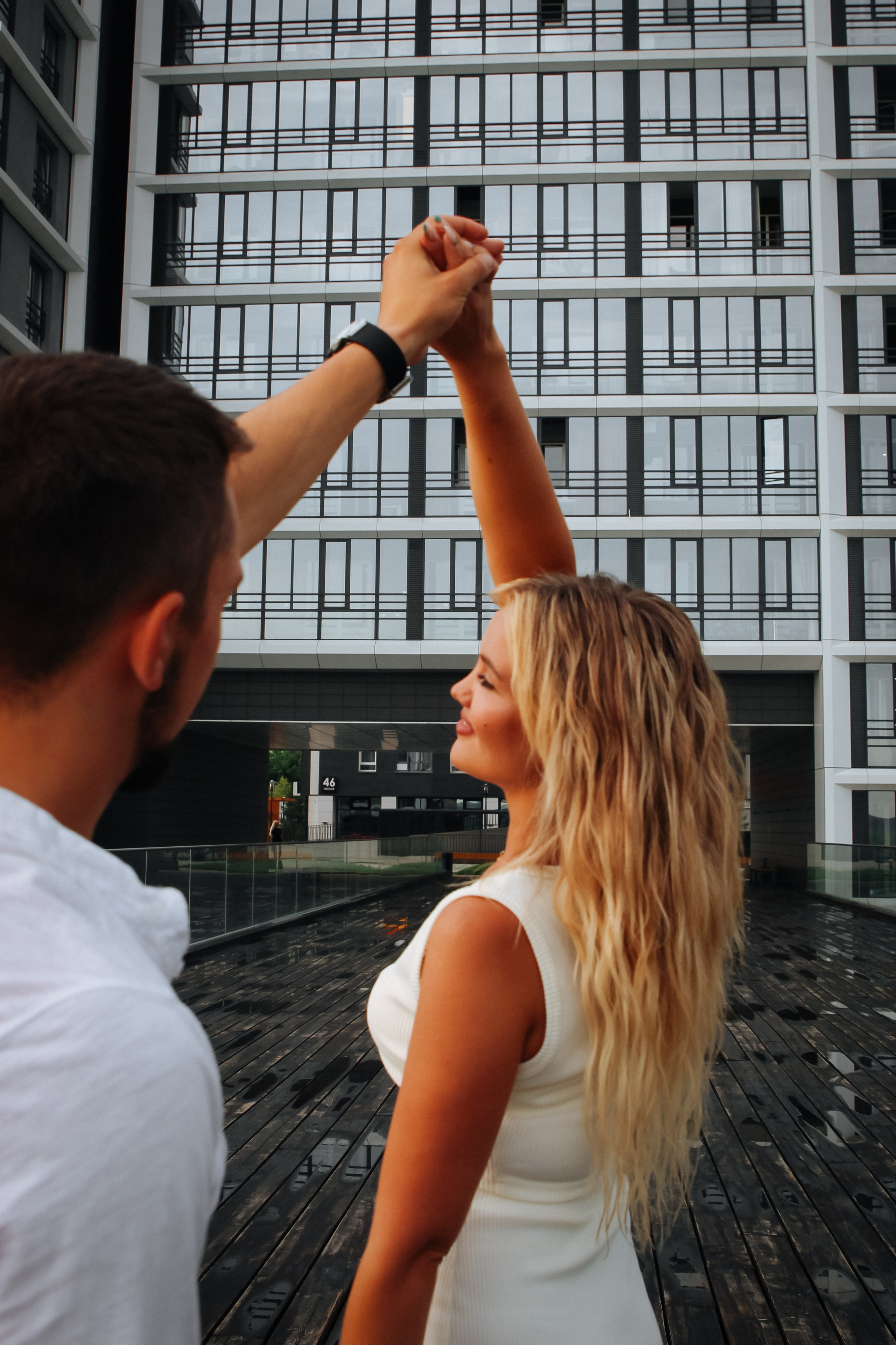 Love story. Фотограф Новосибирск. Фотокарточки на память. Евгения Кудрявцева