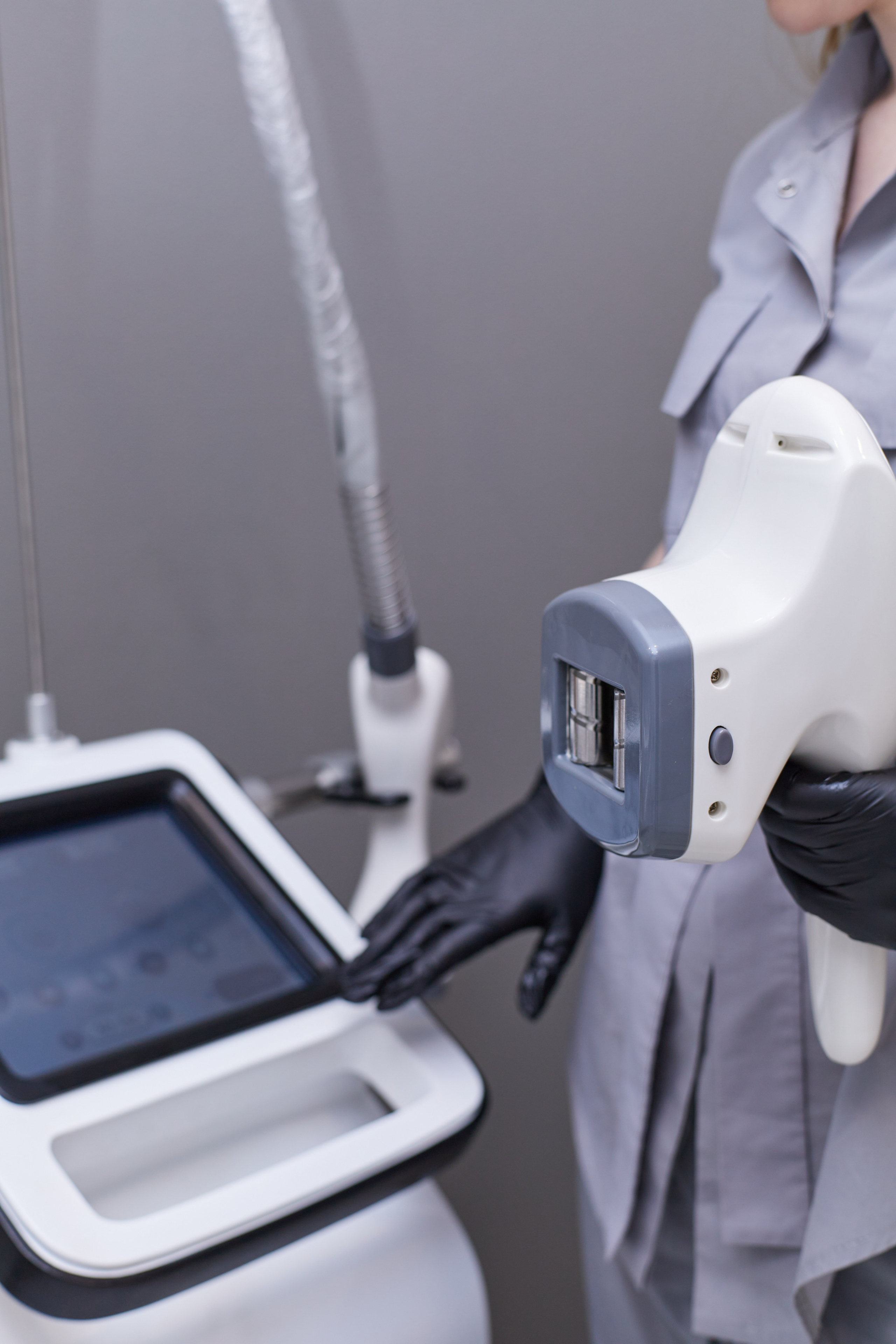 Контент-съёмка для Profi Story. Контент-фотограф в Абакане Наталья Нагибина