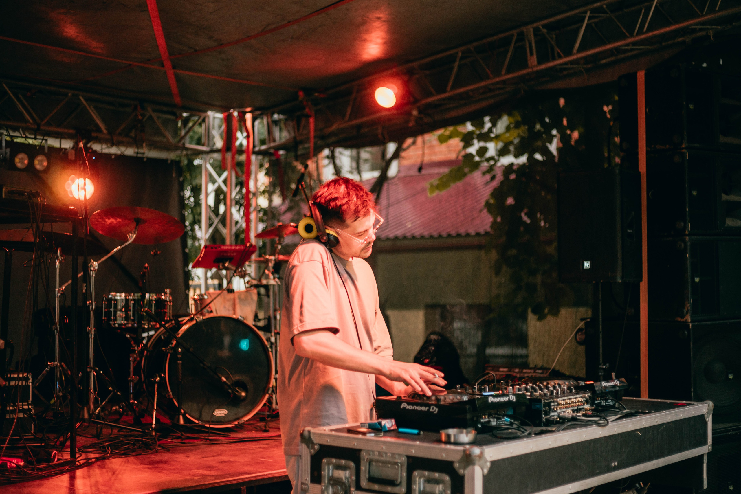 Urtic // соль. Главная