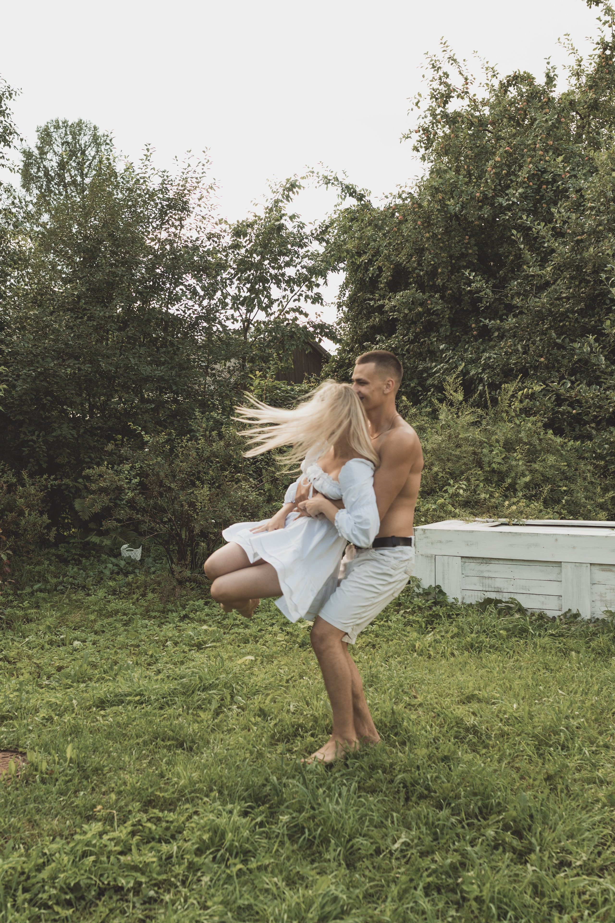 Лера и Серёжа. МАРГАРИТА КУДРЯШОВА СВАДЕБНЫЙ И СЕМЕЙНЫЙ ФОТОГРАФ ТВЕРЬ МОСКВА