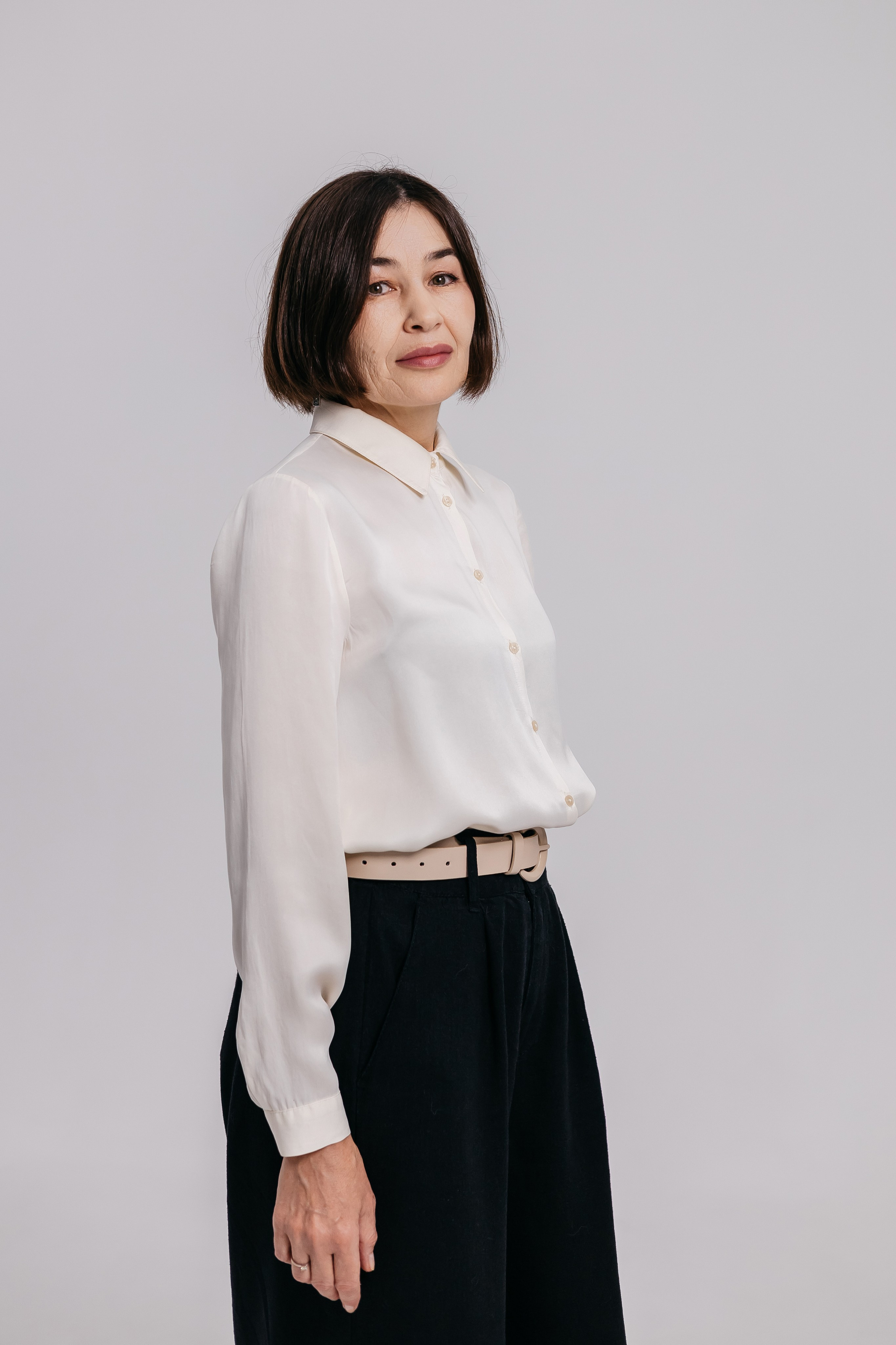 Стоматологическая клиника «Ваш стоматолог». Фотограф Кемерово | Сергей