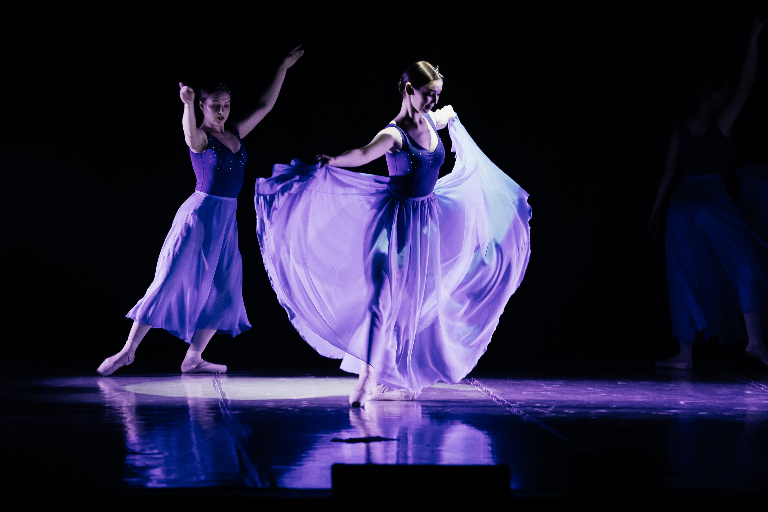 Госэкзамен — Колледж Культуры. Фотограф Кемерово | Сергей