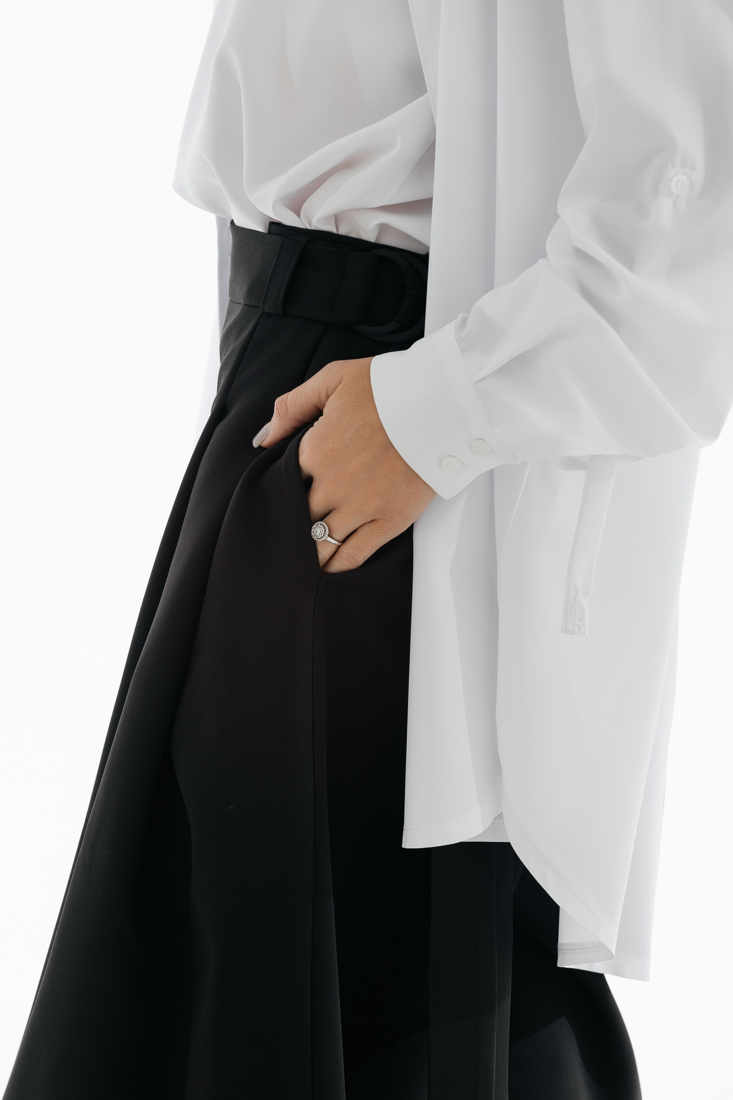 Бренд одежды «LAPA Kayutsu». Фотограф Кемерово | Сергей