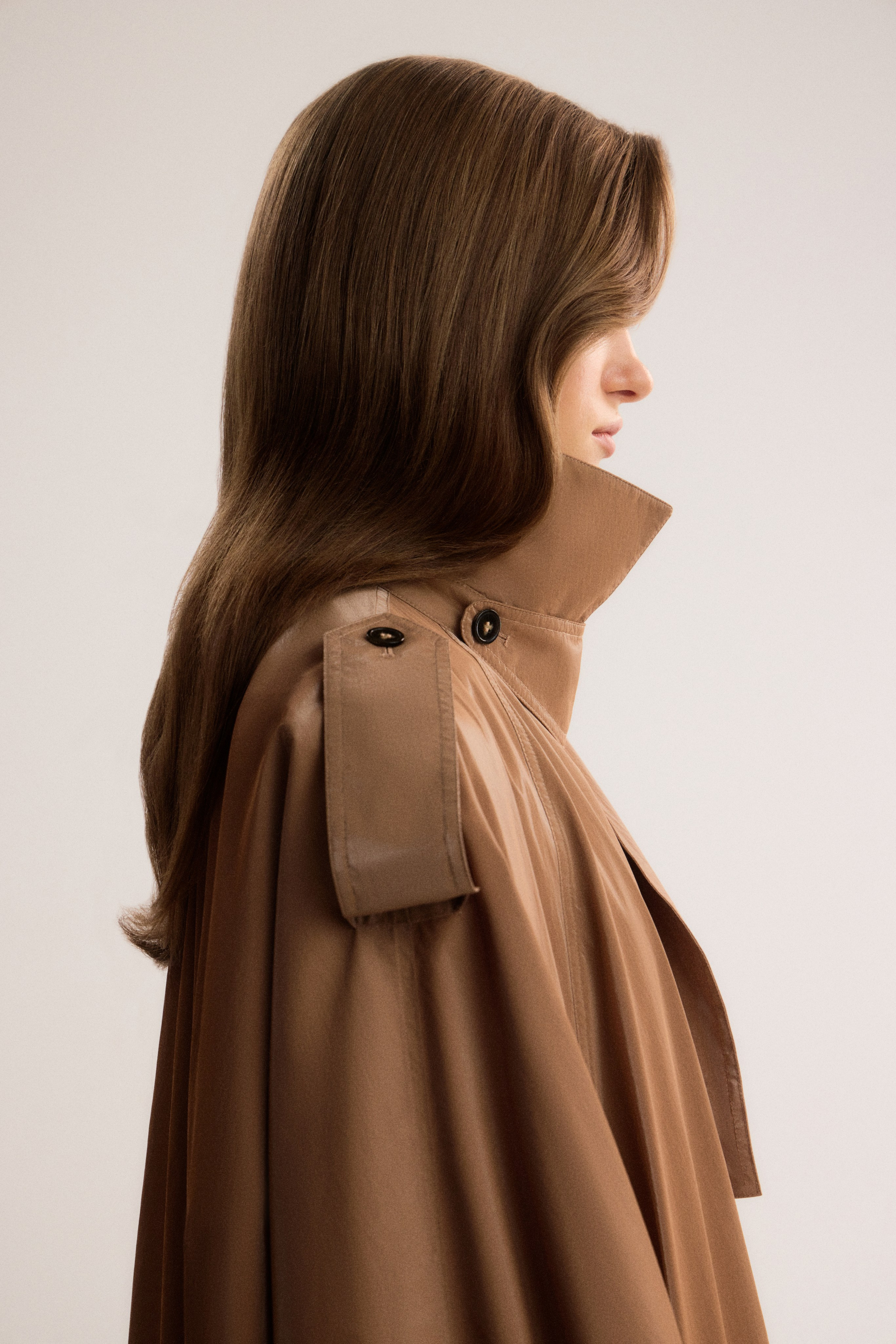 Ретушер Polli_retouch