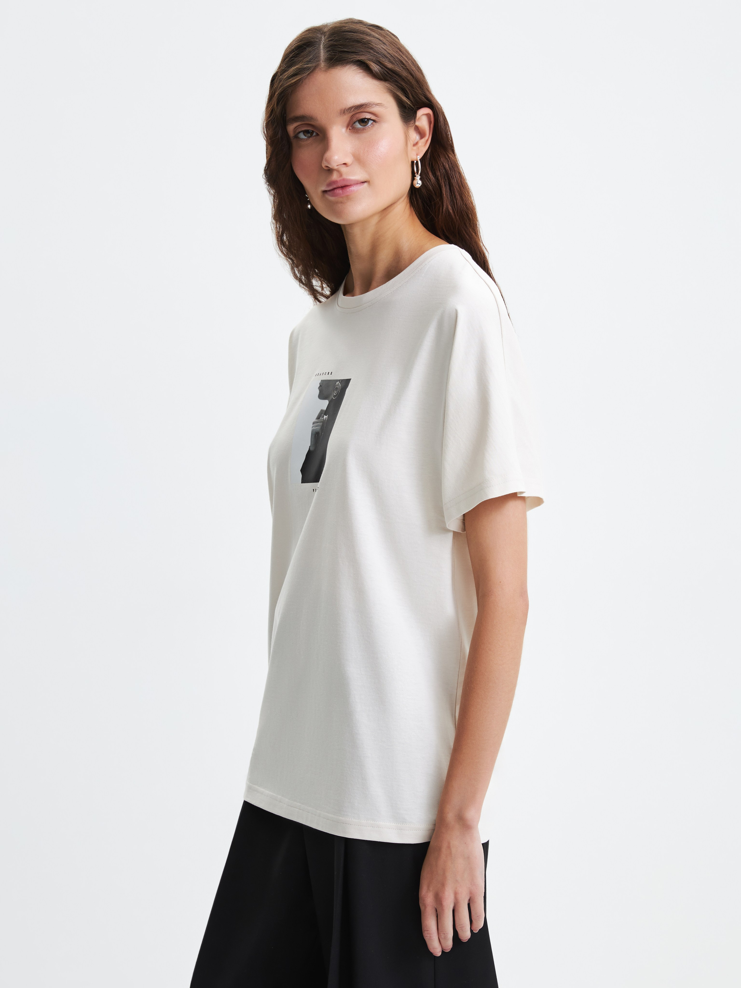 Catalog. Ретушер Polli_retouch