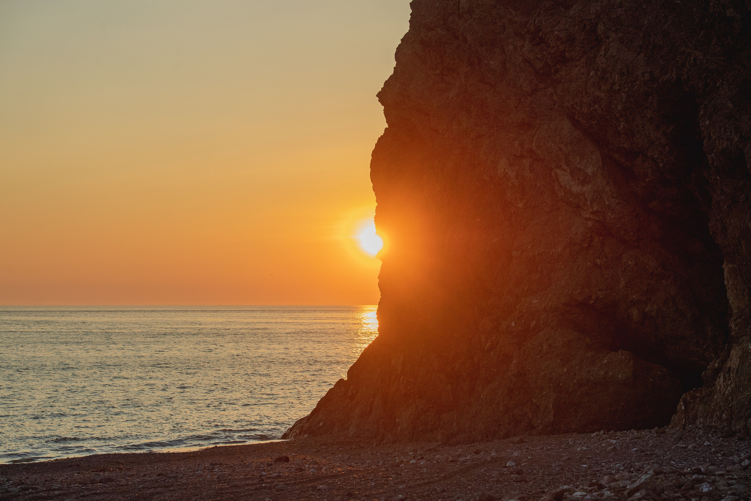 Камчатка. Фотограф в Санкт-Петербурге Вихтинский Николай