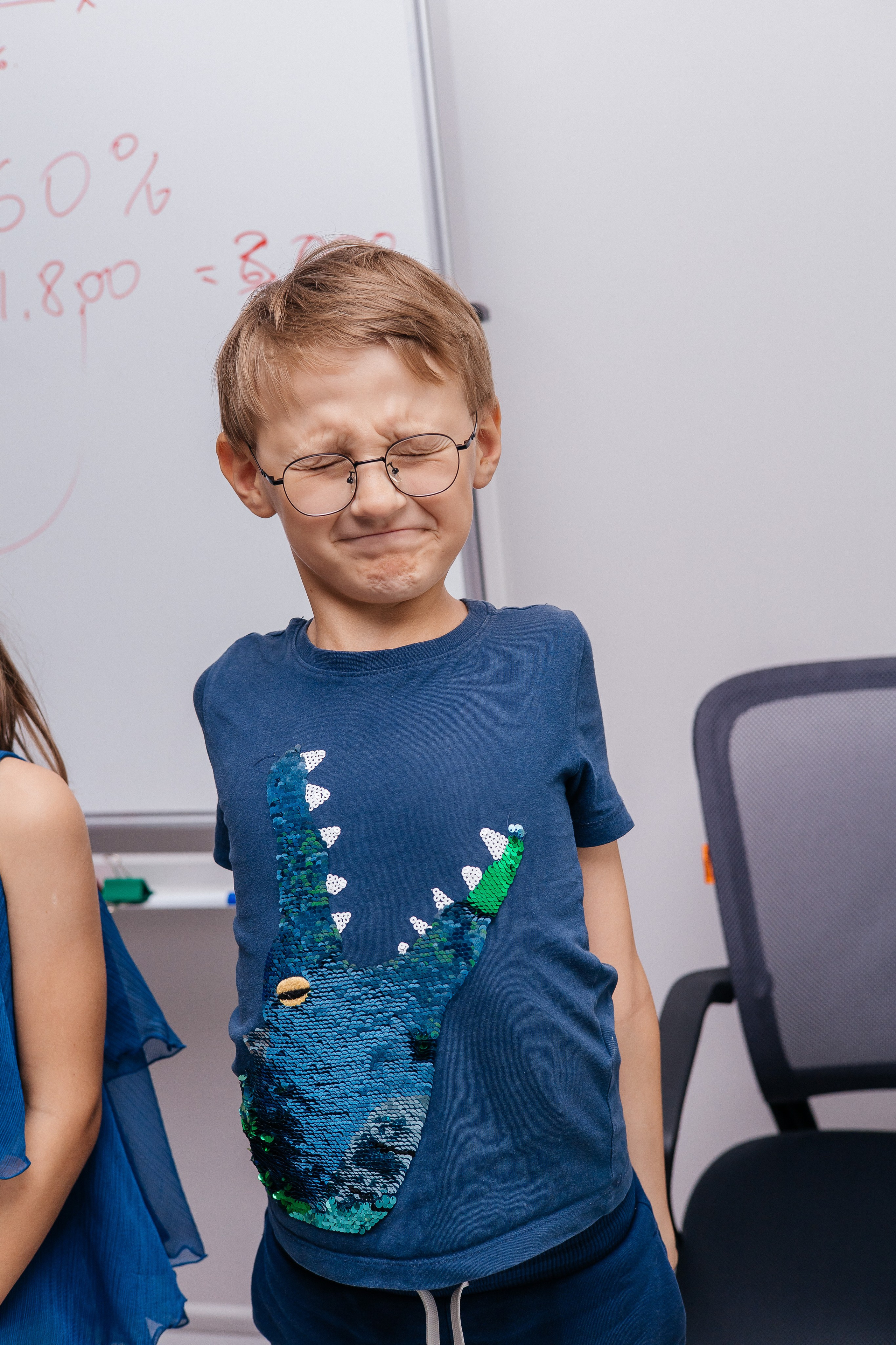 Репортажи. Фотограф Ростов-на-Дону | фототерапевт