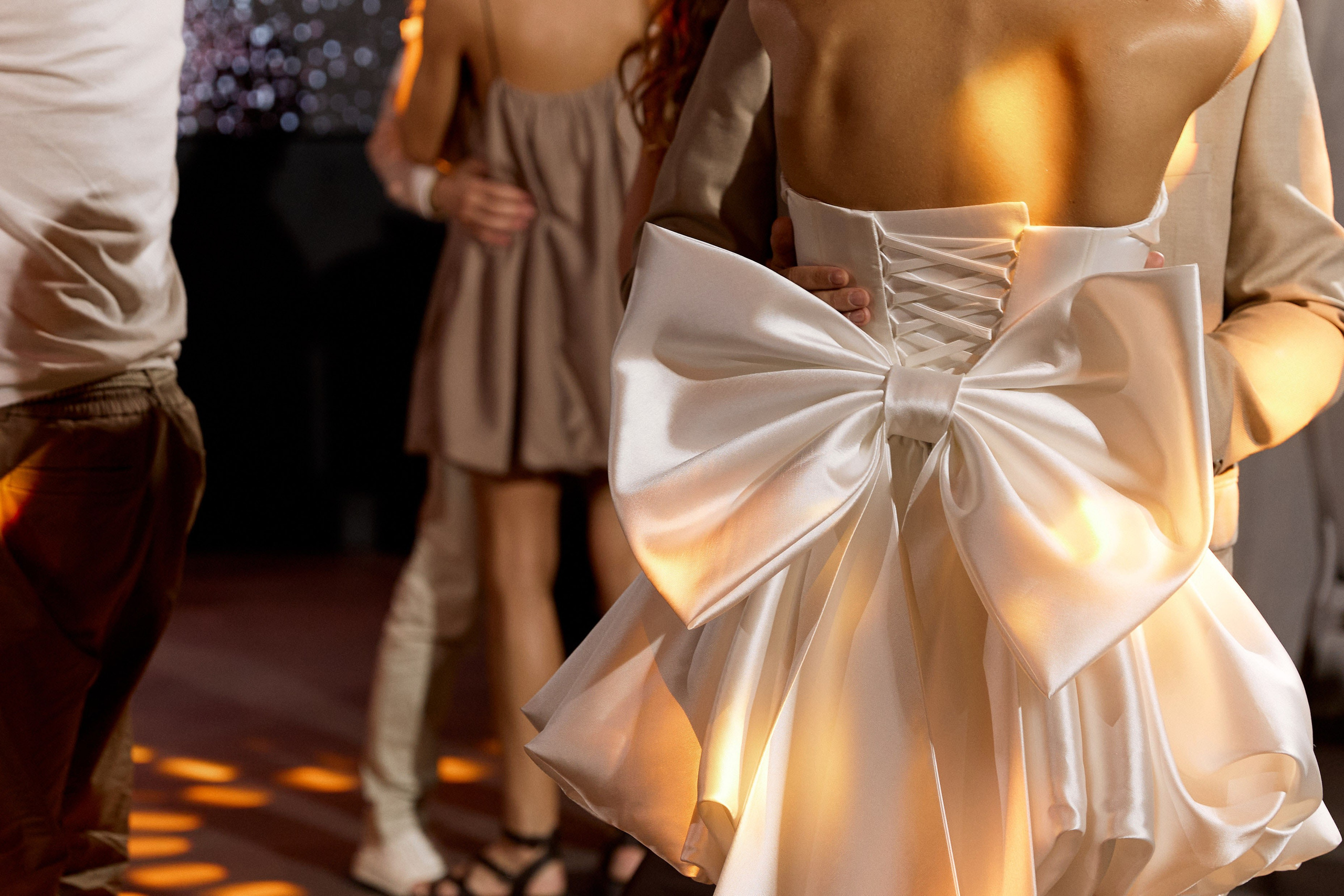 Посмотреть серию. Свадебный и семейный фотограф в Красноярске Тряпчев Павел