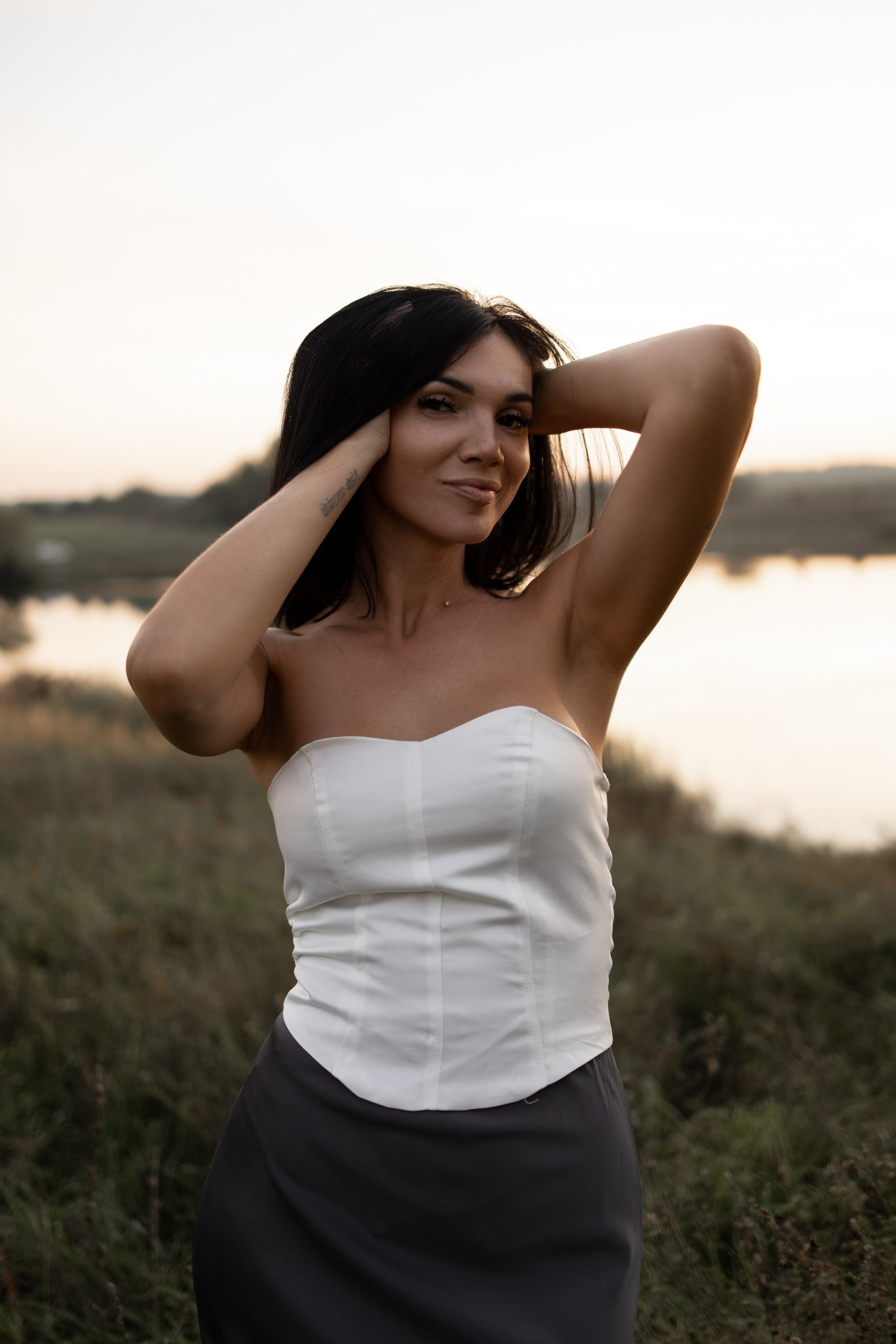 Екатерина. Семейный и свадебный фотограф Чебоксары Екатерина Косолапова