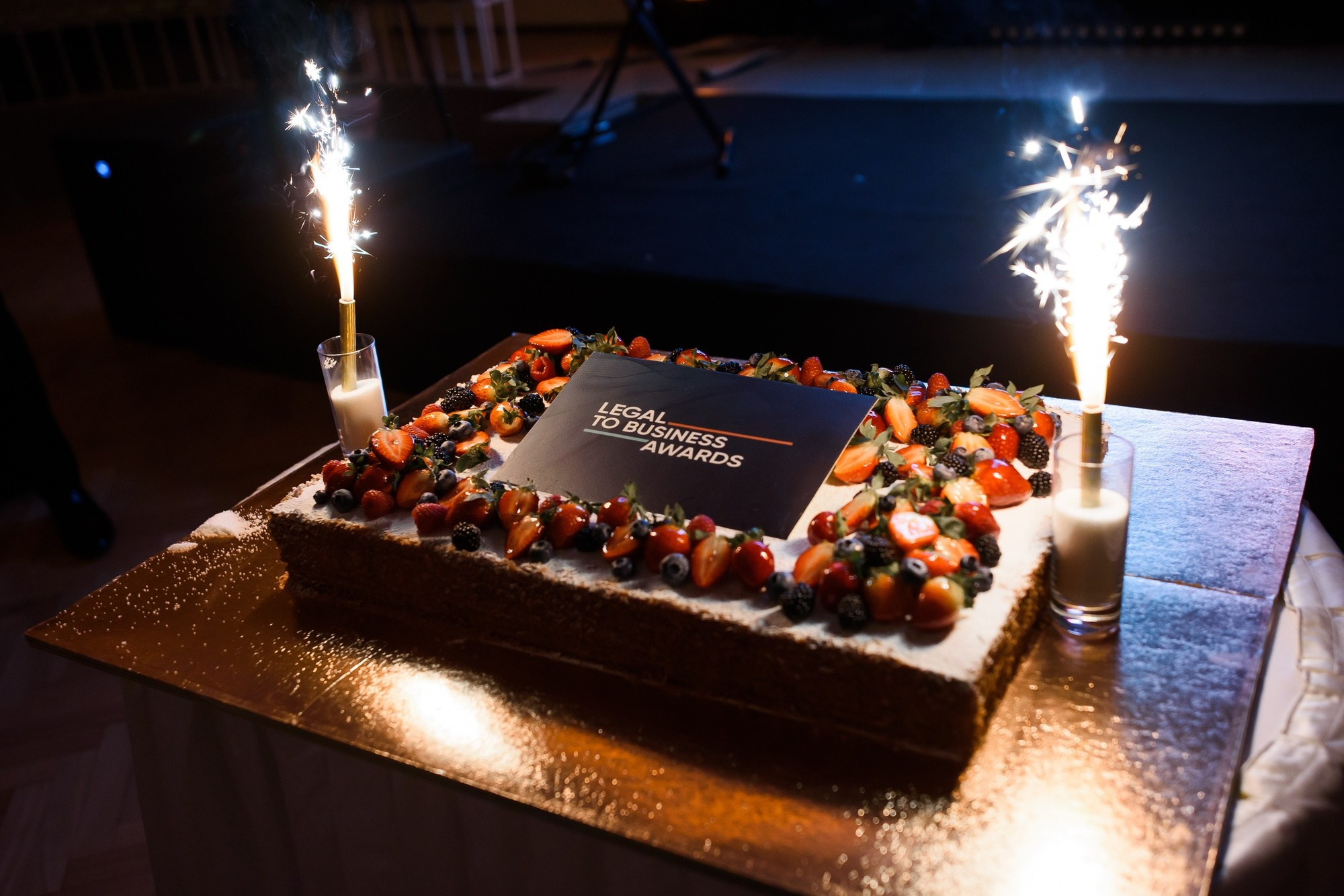 Legal to Business Awards. Фотограф в Санкт-Петербурге — Эдуард Фазлетдинов | Репортаж, свадьбы, студия