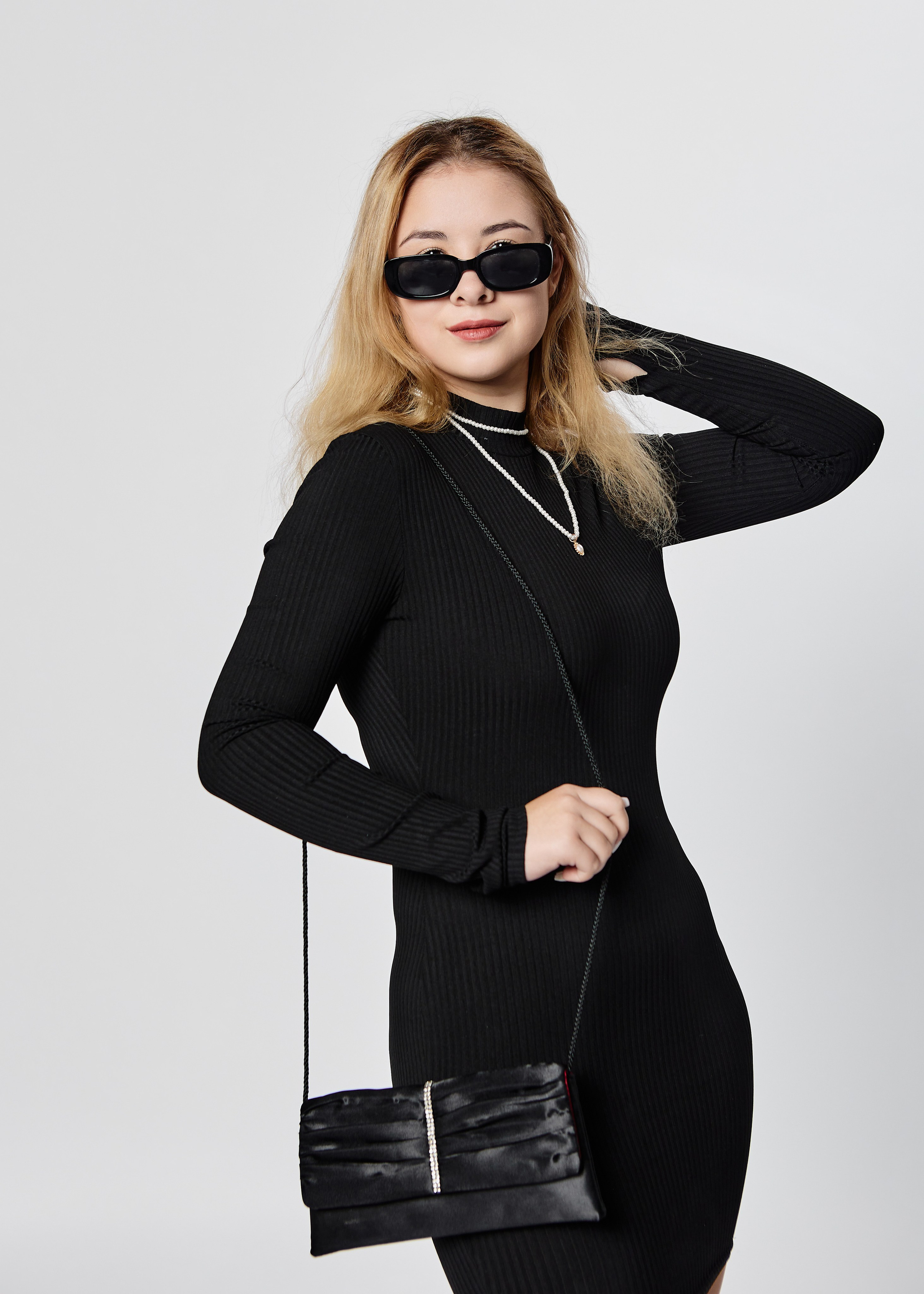 Выпускной альбом от Фотографа Дмитрия Иванова. Владивосток