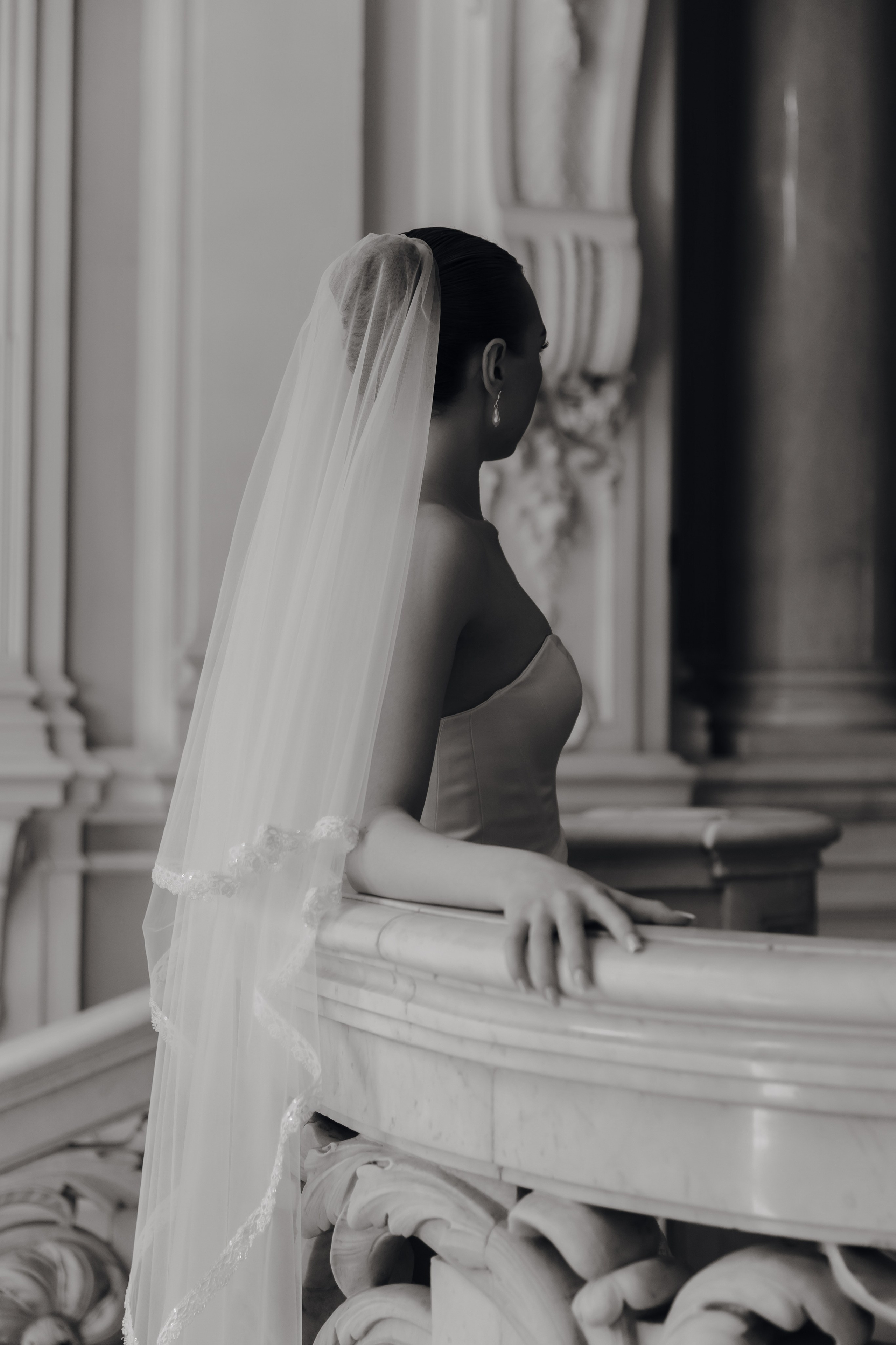 Любовь в северной столице. Фотограф в Нижнем Новгороде| Шоронова Снежана