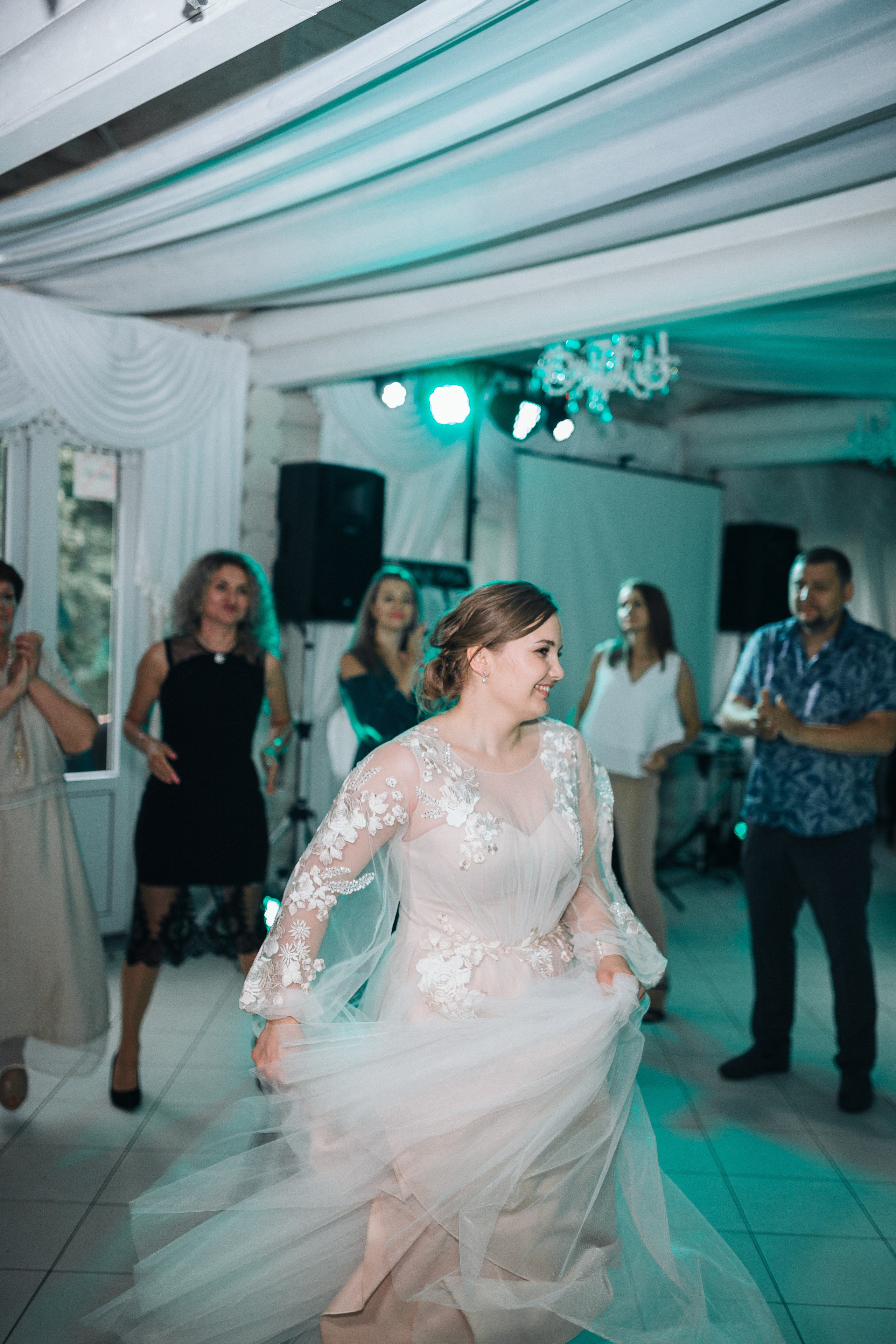 Juliya&Max. Антонина Талах фотограф в Москве