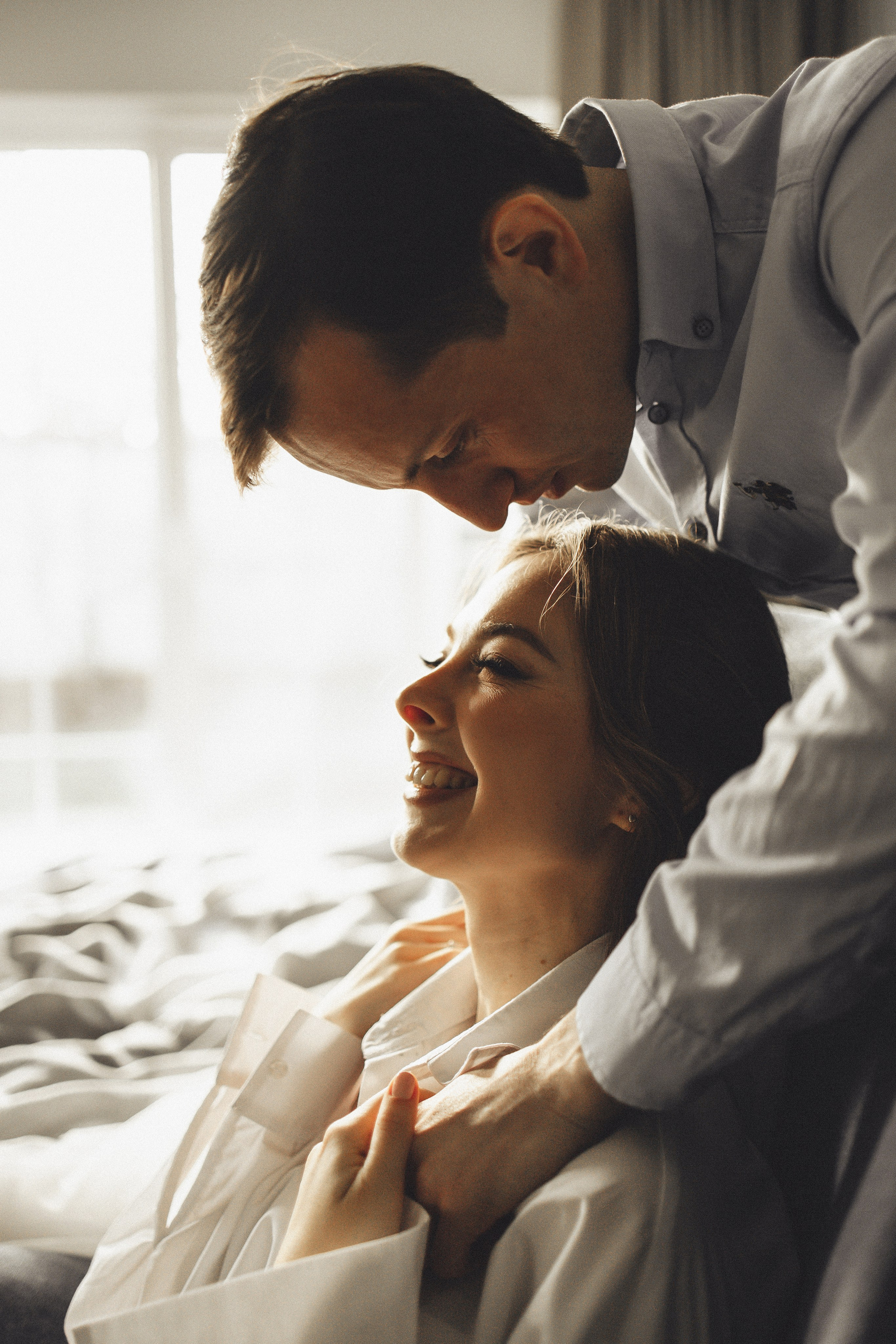 Свадебная история для двоих. Семейный и детский фотограф, таганрог, ростов-на-дону