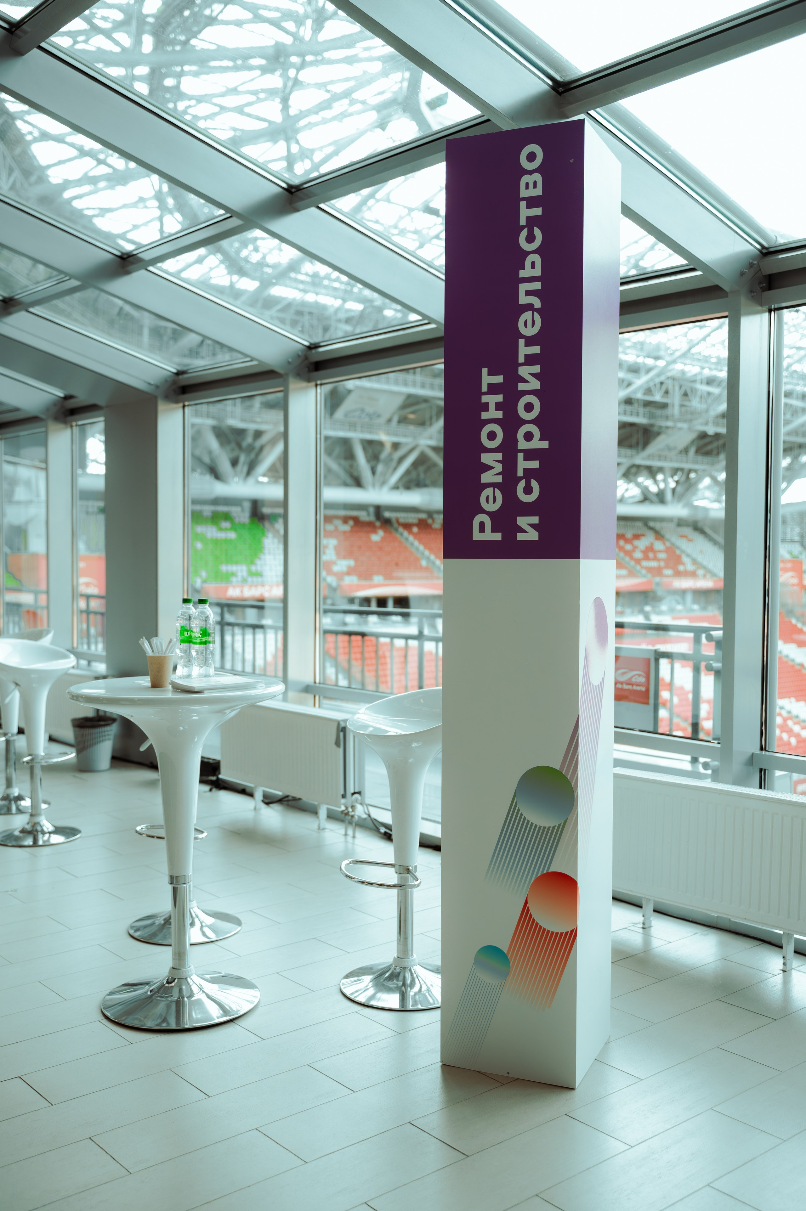 Мероприятия. Авито услуги. Фотограф/видеограф Богдан Голованов