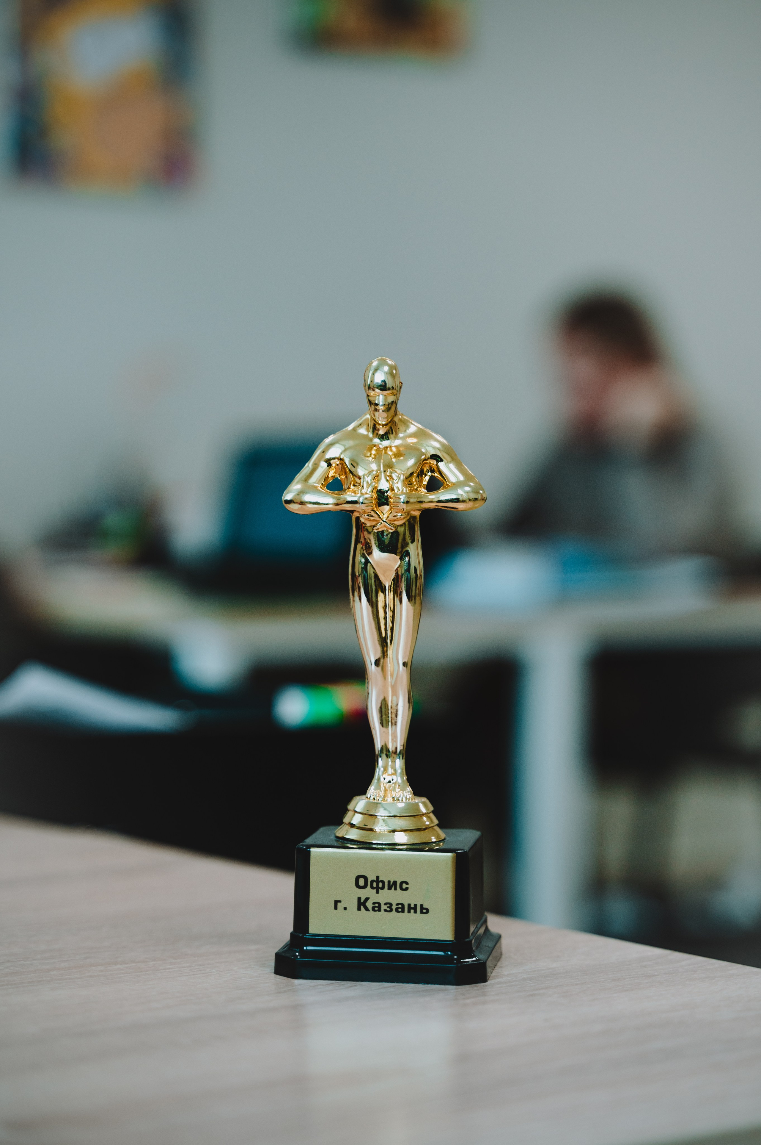 Организация Nikotrans. Фотограф/видеограф Богдан Голованов