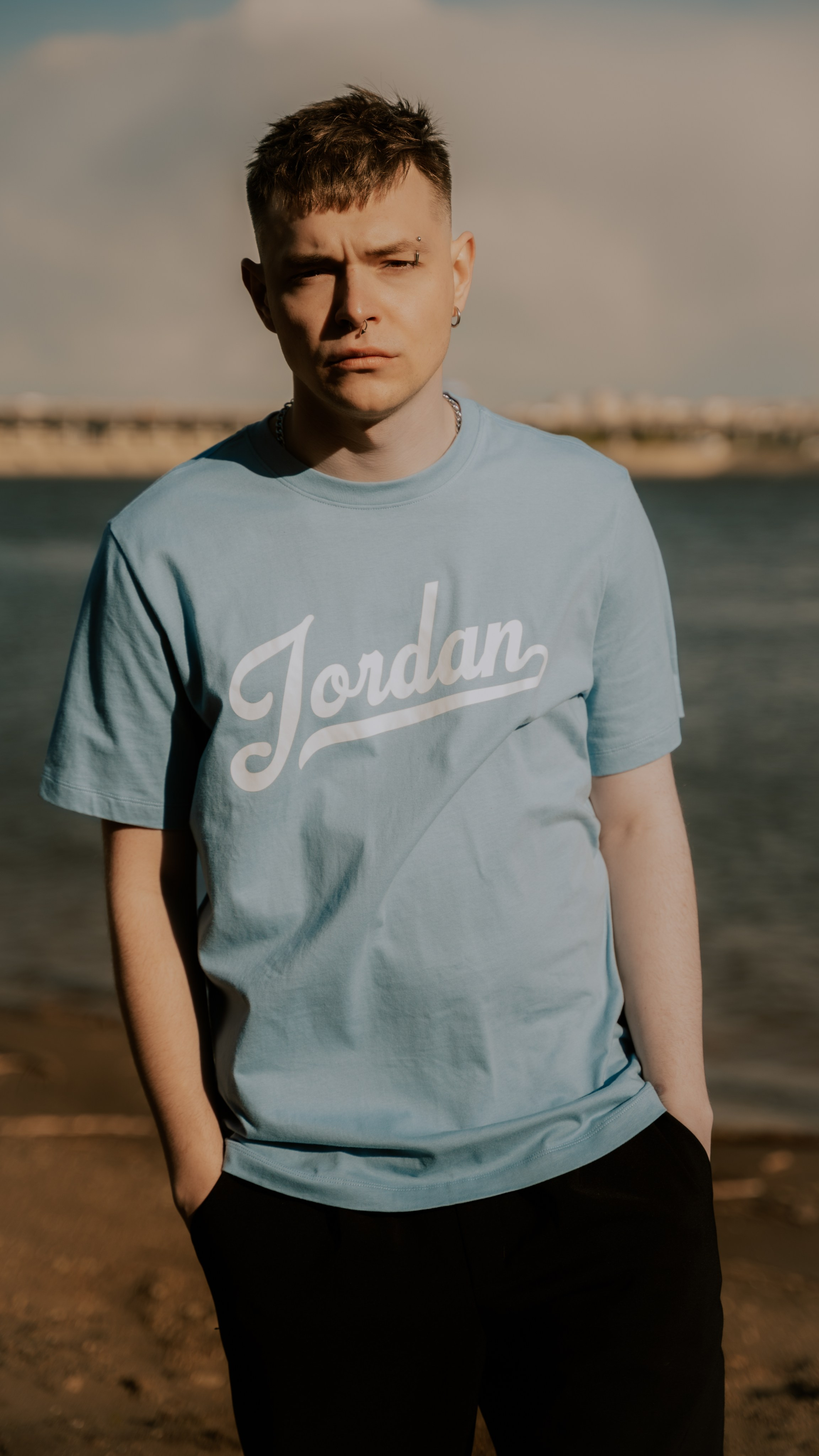 Для организаций. Фотосессия для магазина одежды FreeStyle. Фотограф/видеограф Богдан Голованов