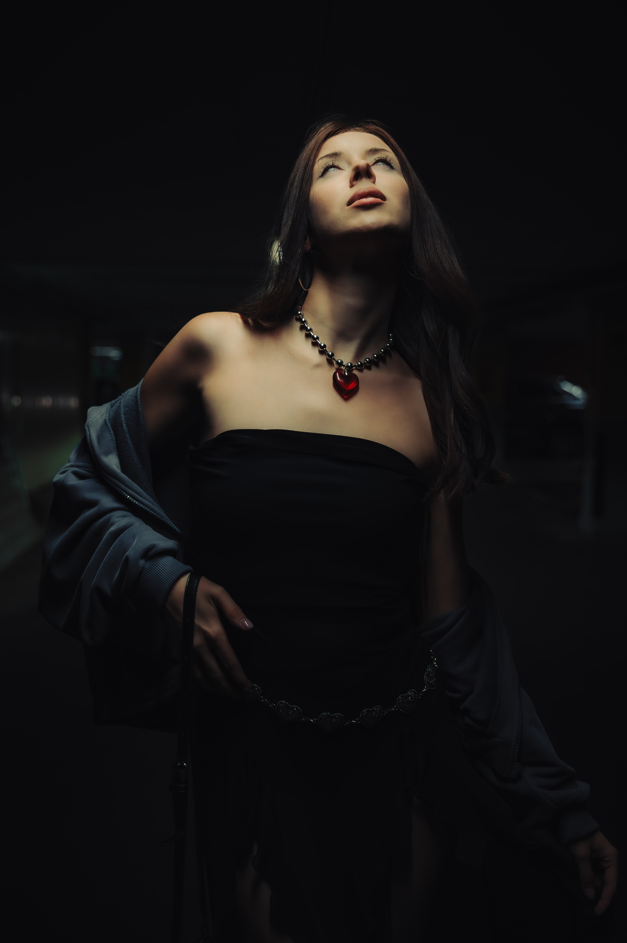 Лучшие кадры с каждой фотосессии. Фотограф/видеограф Богдан Голованов