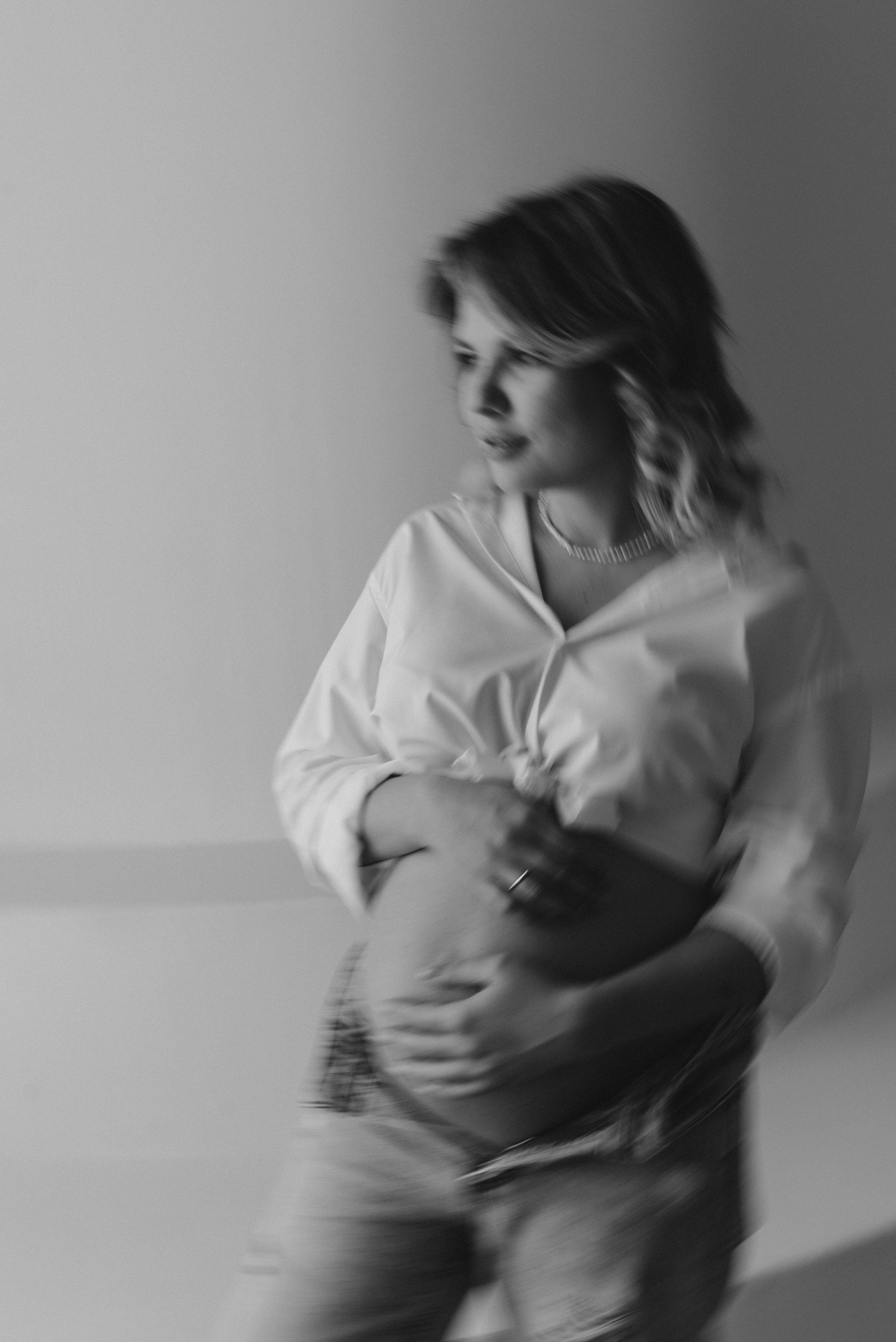 Ангелина и Марк. Фотограф Костикова Анастасия Ростов-на-Дону