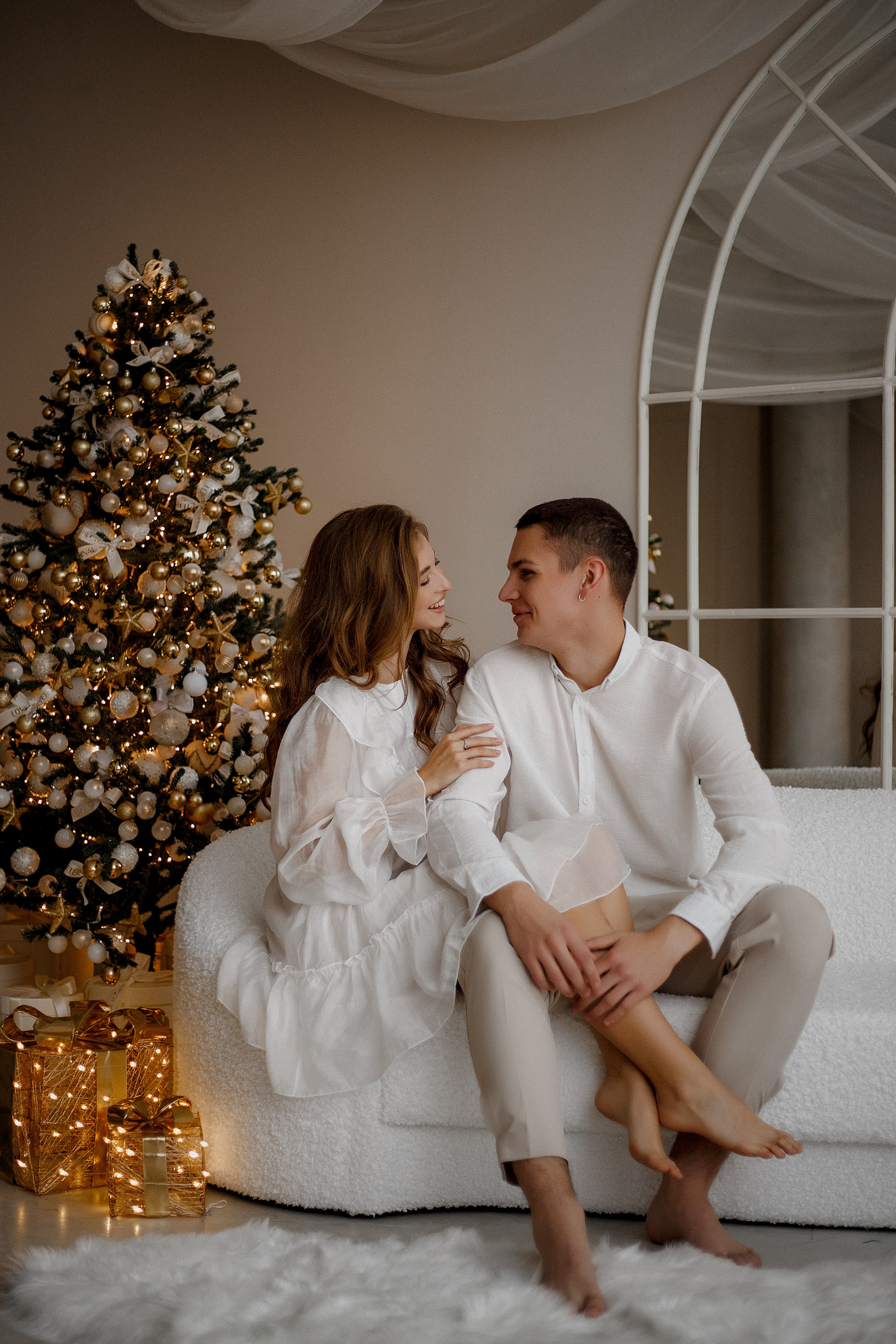 4.01.25. Свадебный фотограф Санкт-Петербург  Москва