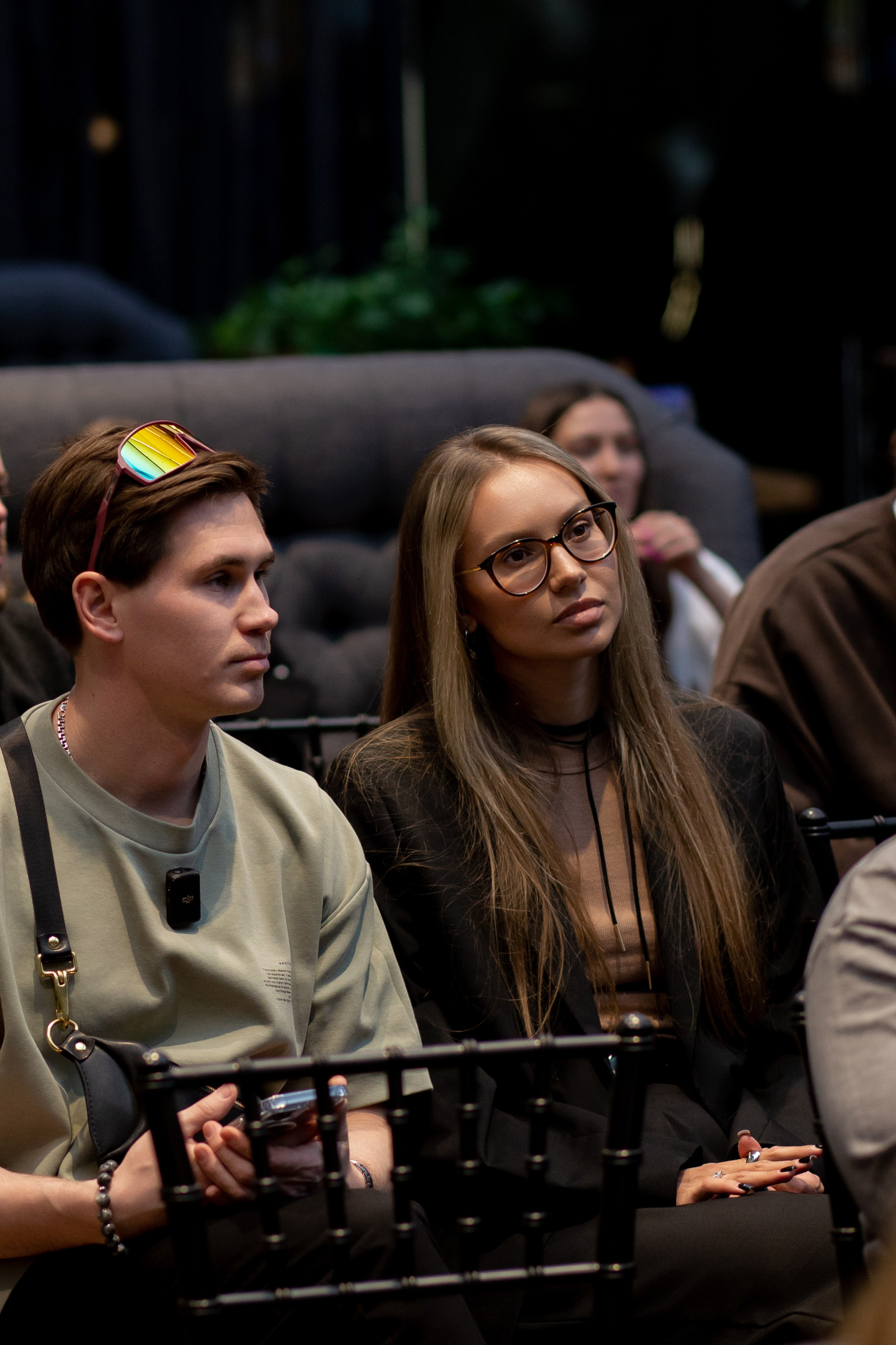 Мастер класс. Фотограф Екатеринбург