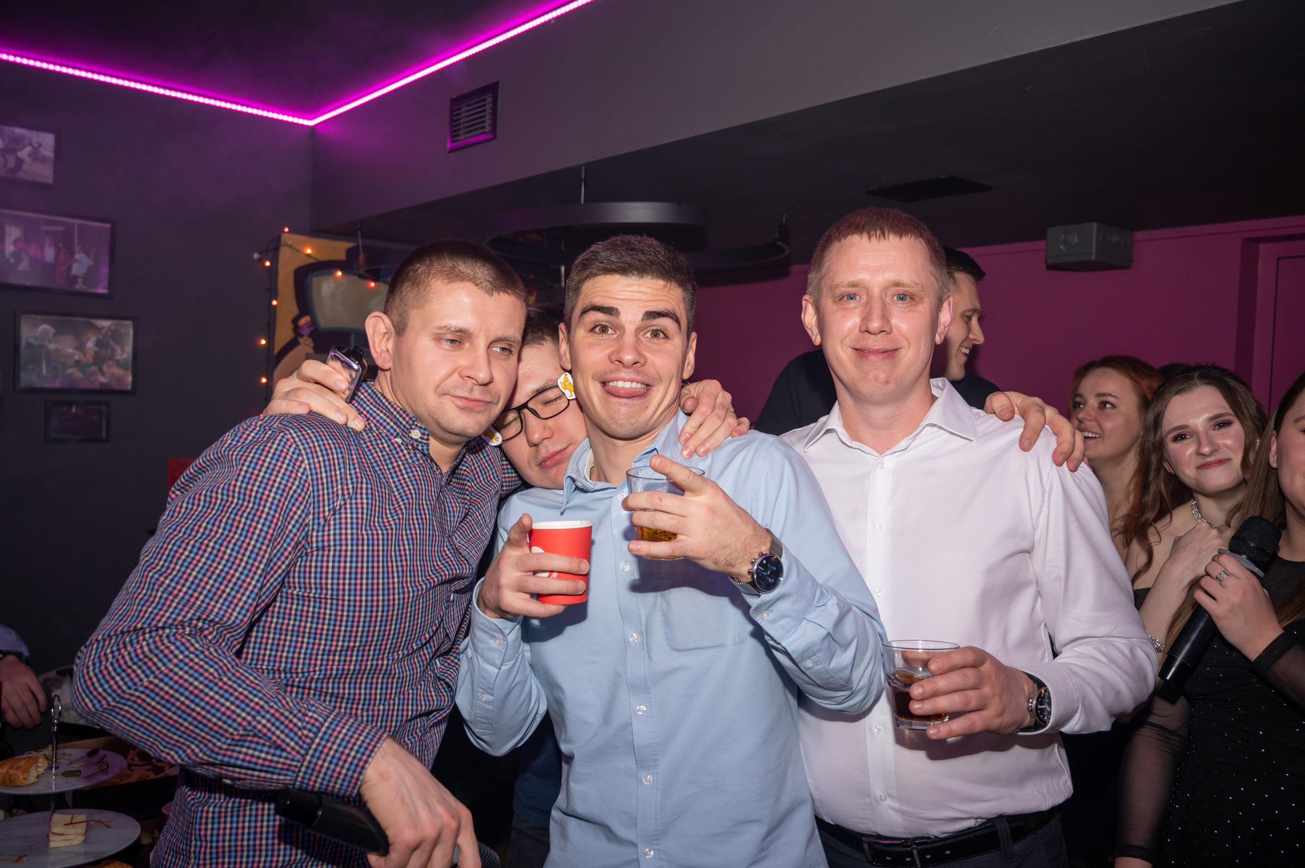 21.12.23. Фотограф Мария