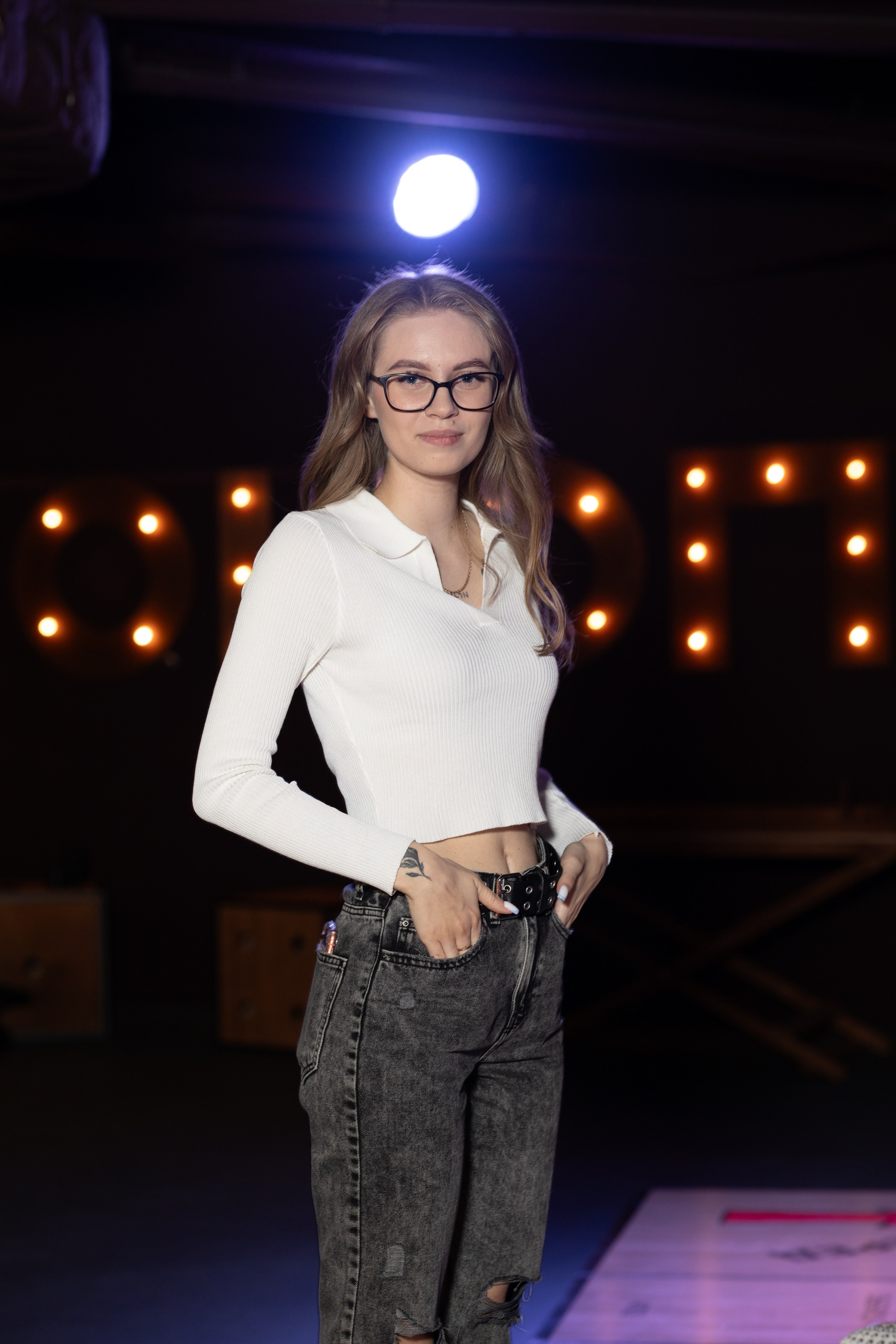 Съёмка мероприятий. Фотограф Минск