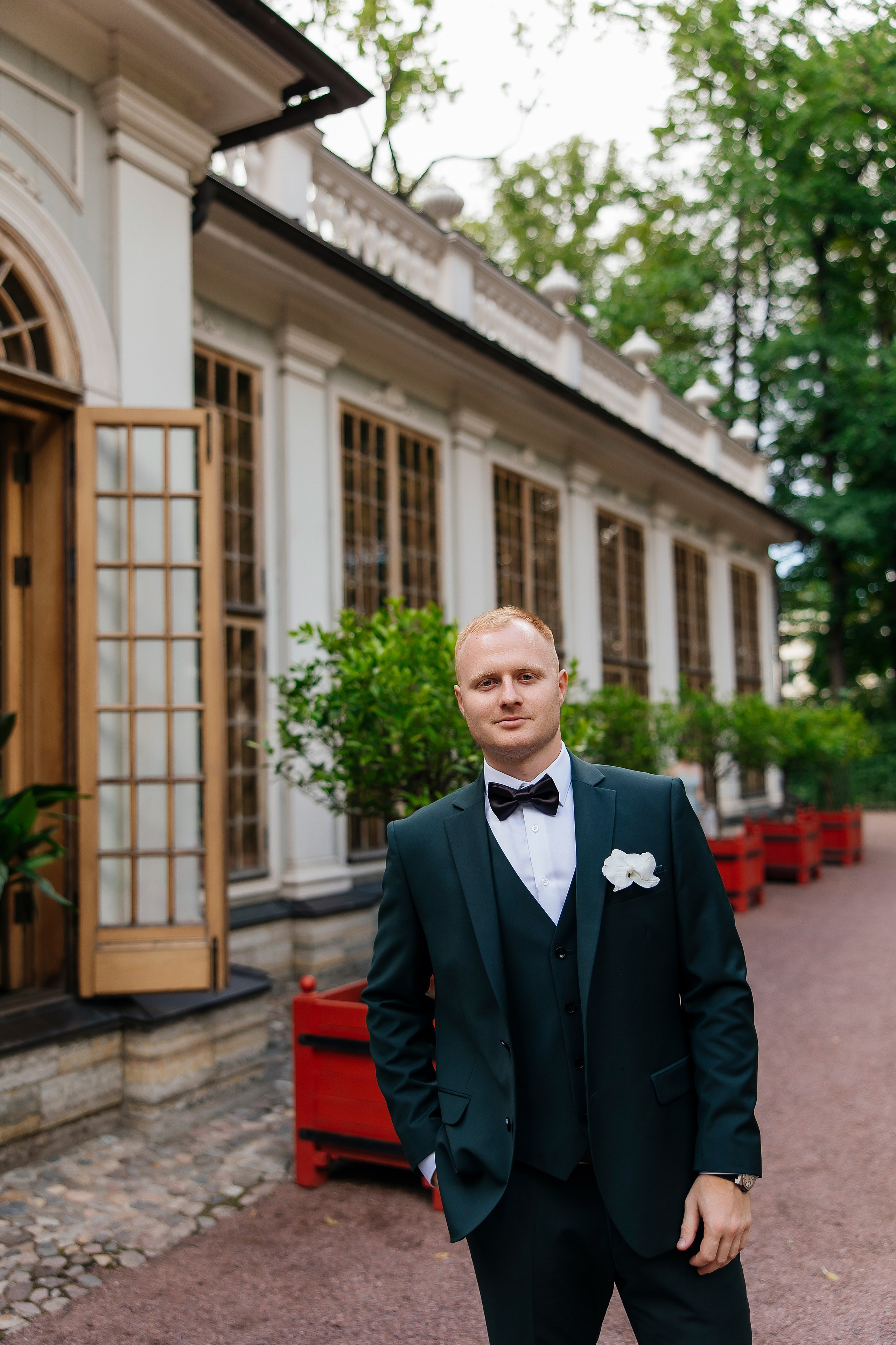 Брызги шампанского. Фотограф в Санкт Петербурге Колантаева Карина