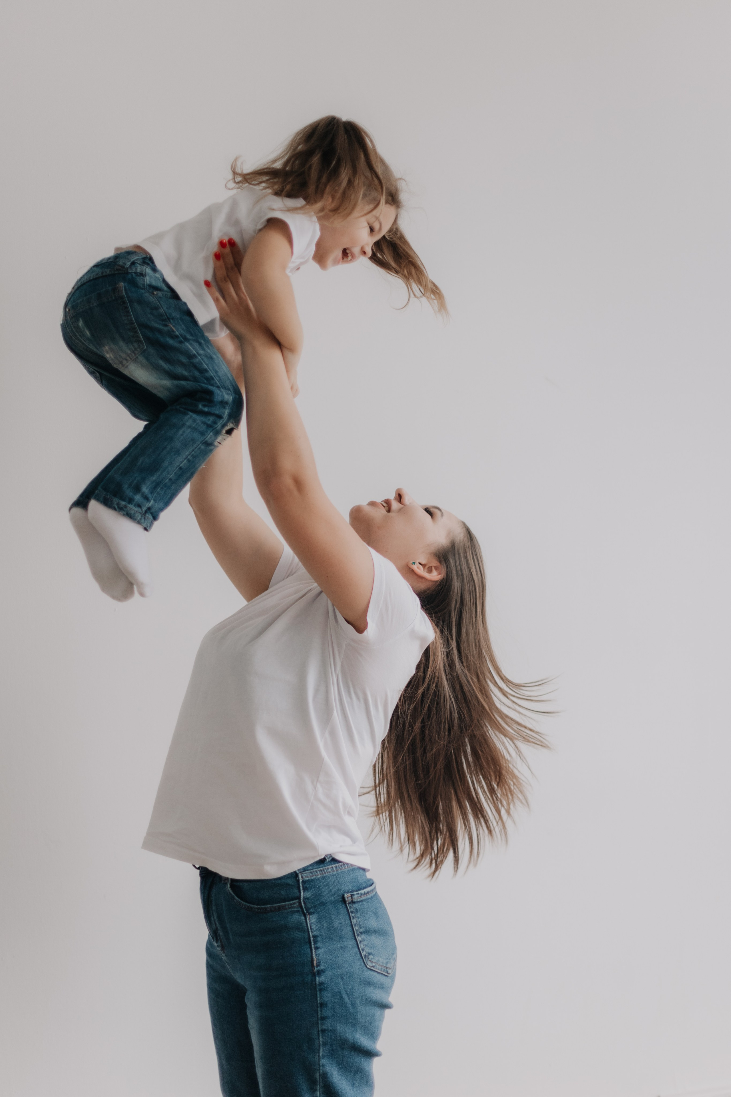 Мария семейная Names (Москва). Семейный и свадебный фотограф Видное Москва Екатерина Пятова