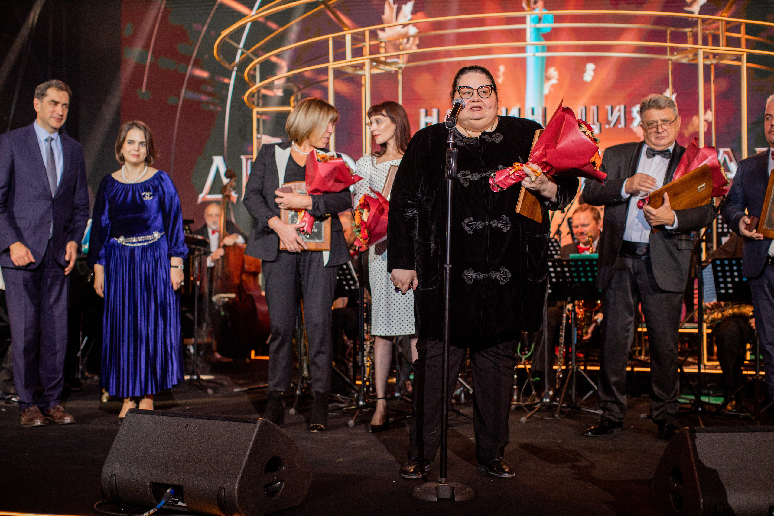 Адвокаты награждение. Семейный и детский фотограф в Москве Кузьмина Мария