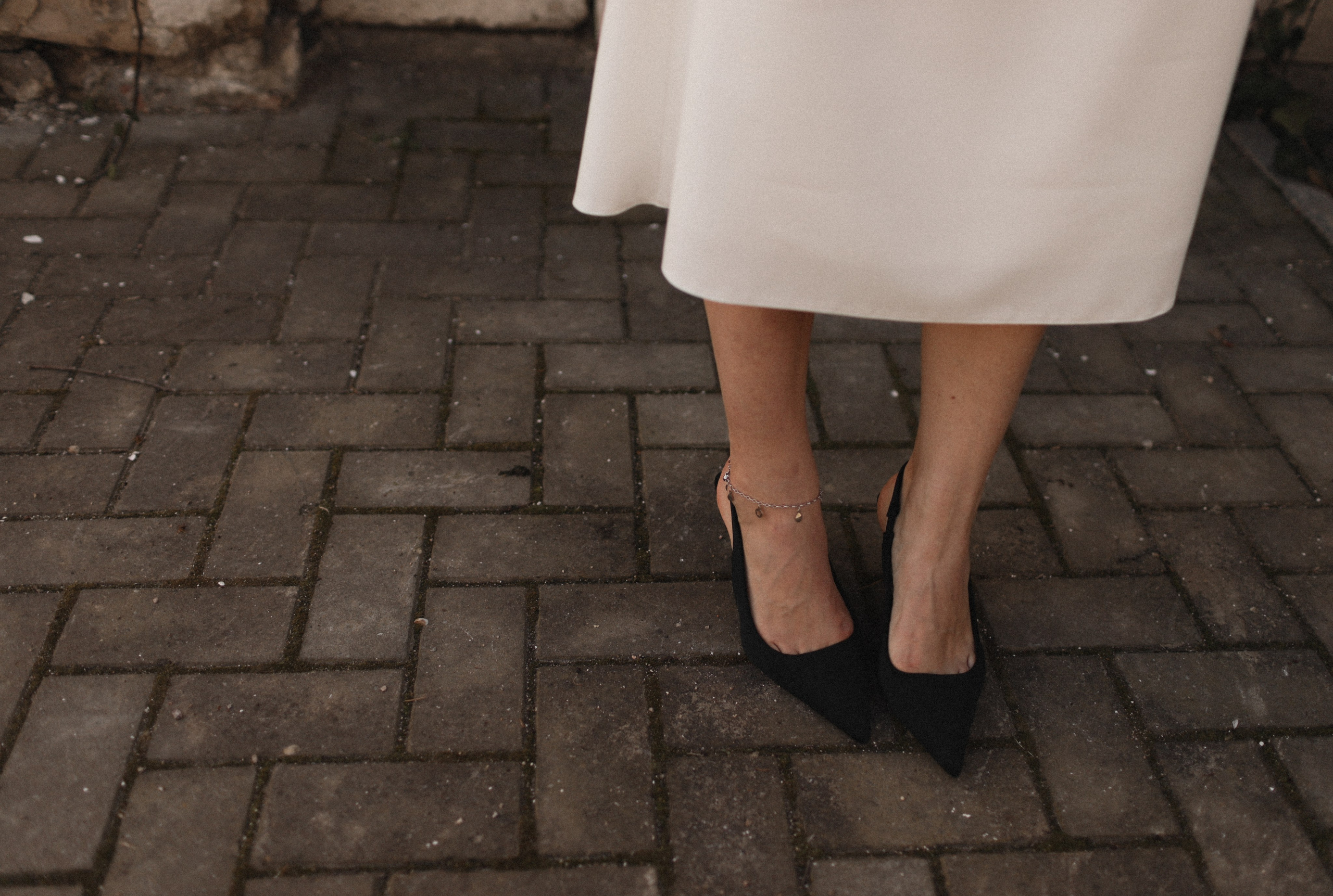 Z•A•G•S. Фотограф Воронцова Виталия Крым Севастополь