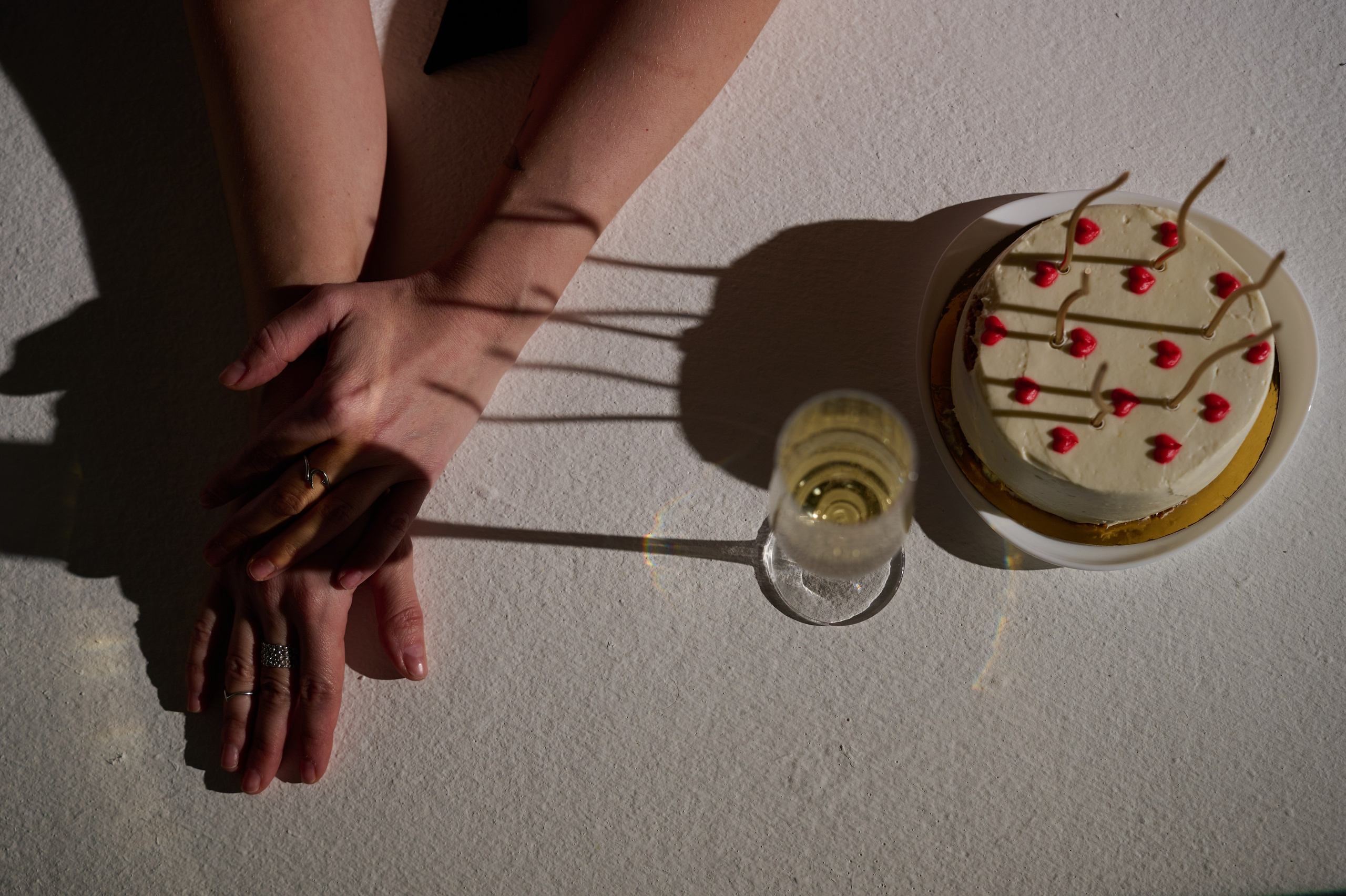 Снова 18. Миракова Катрин — портретный и семейный фотограф в Москве