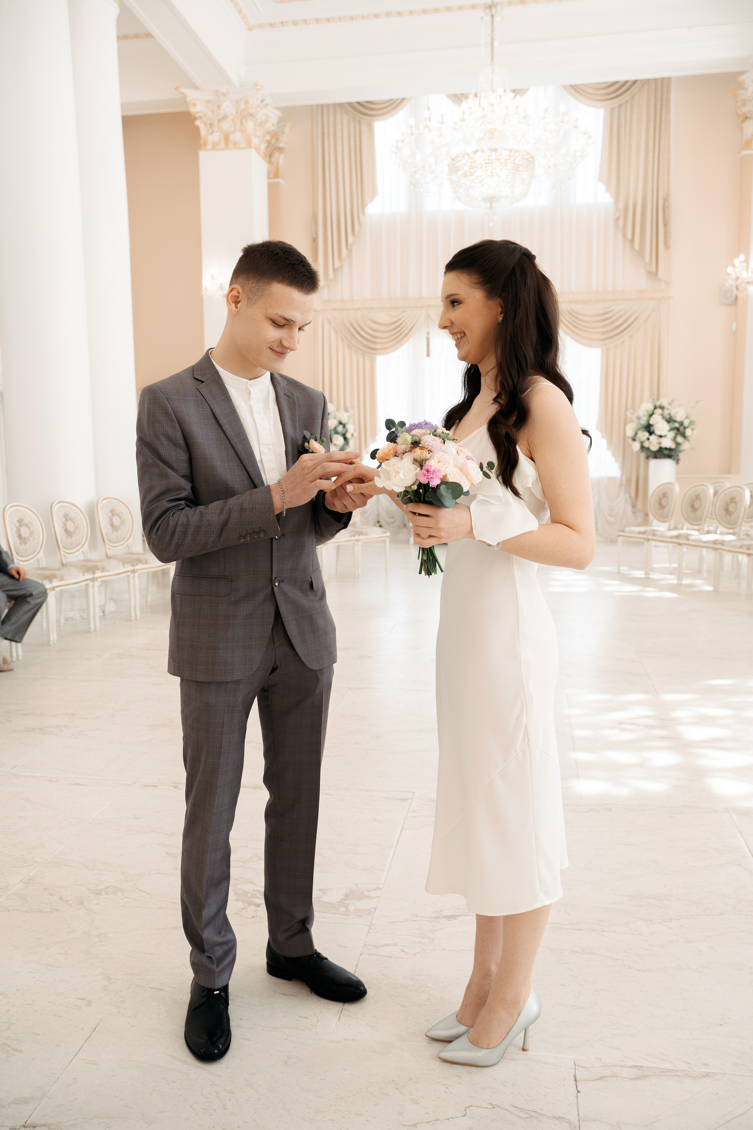 Алиса и Миша. МАРГАРИТА КУДРЯШОВА СВАДЕБНЫЙ И СЕМЕЙНЫЙ ФОТОГРАФ ТВЕРЬ МОСКВА