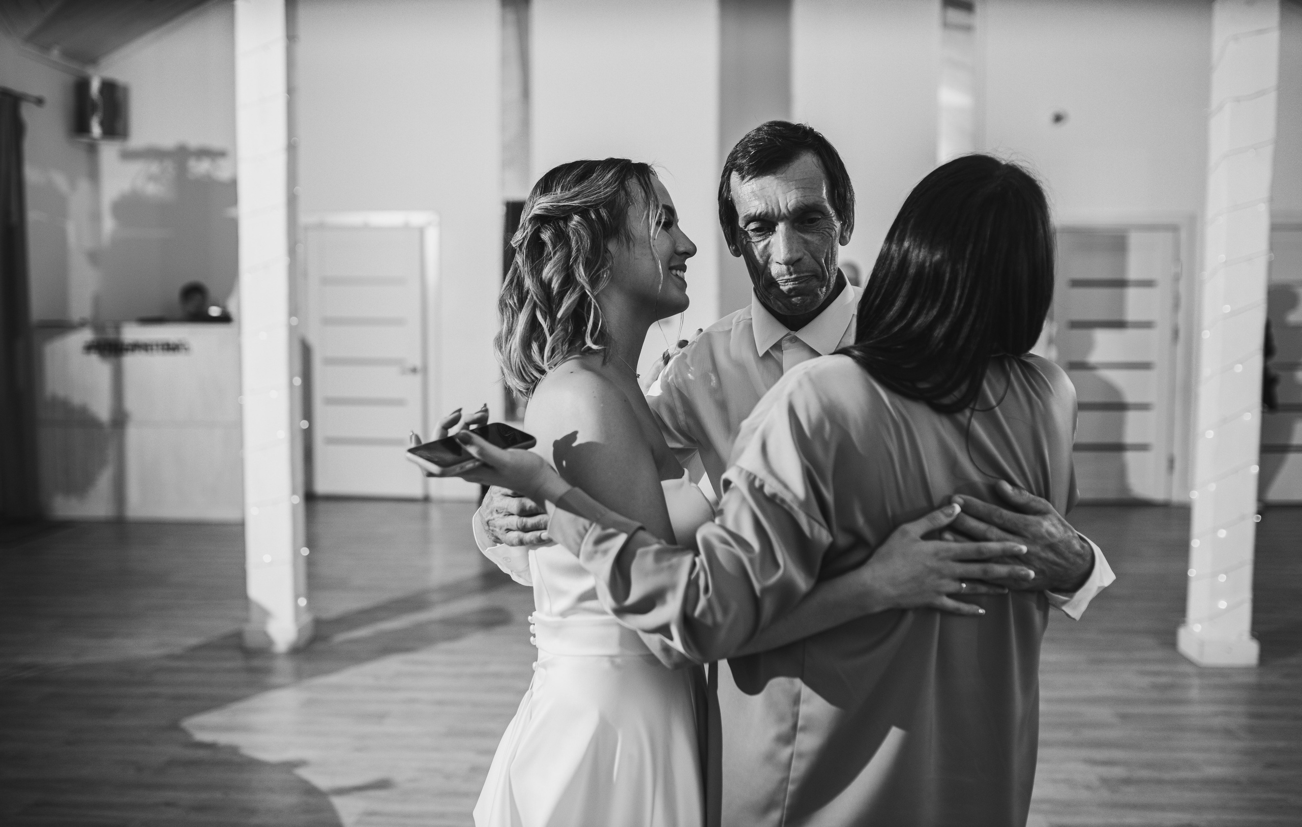 Света и Влад (регистрация банкет). Семейный и свадебный фотограф в Екатеринбурге Орлова Ирина