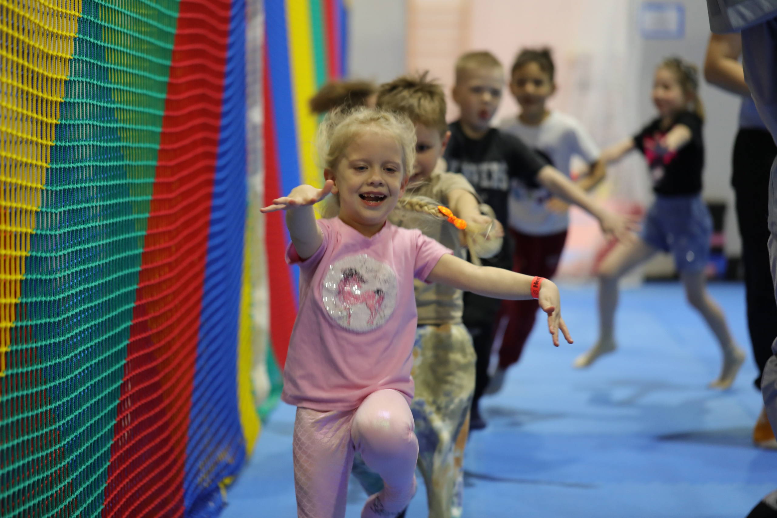 Feel. Фотограф Ксения Есенина Москва