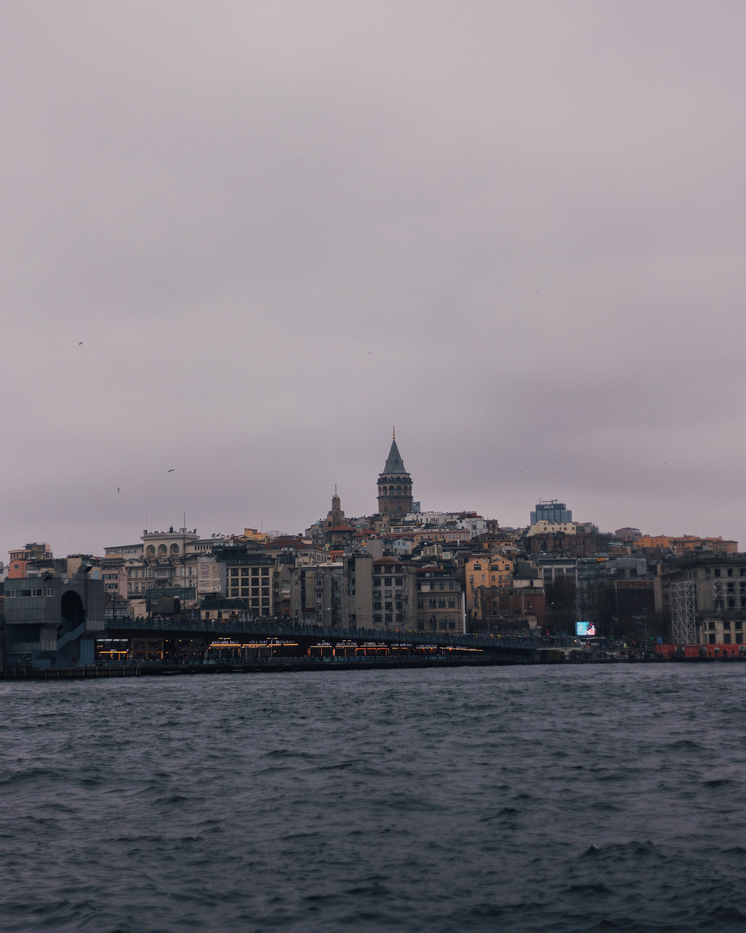 Марина. Женский и семейный фотограф в Стамбуле и Москве
