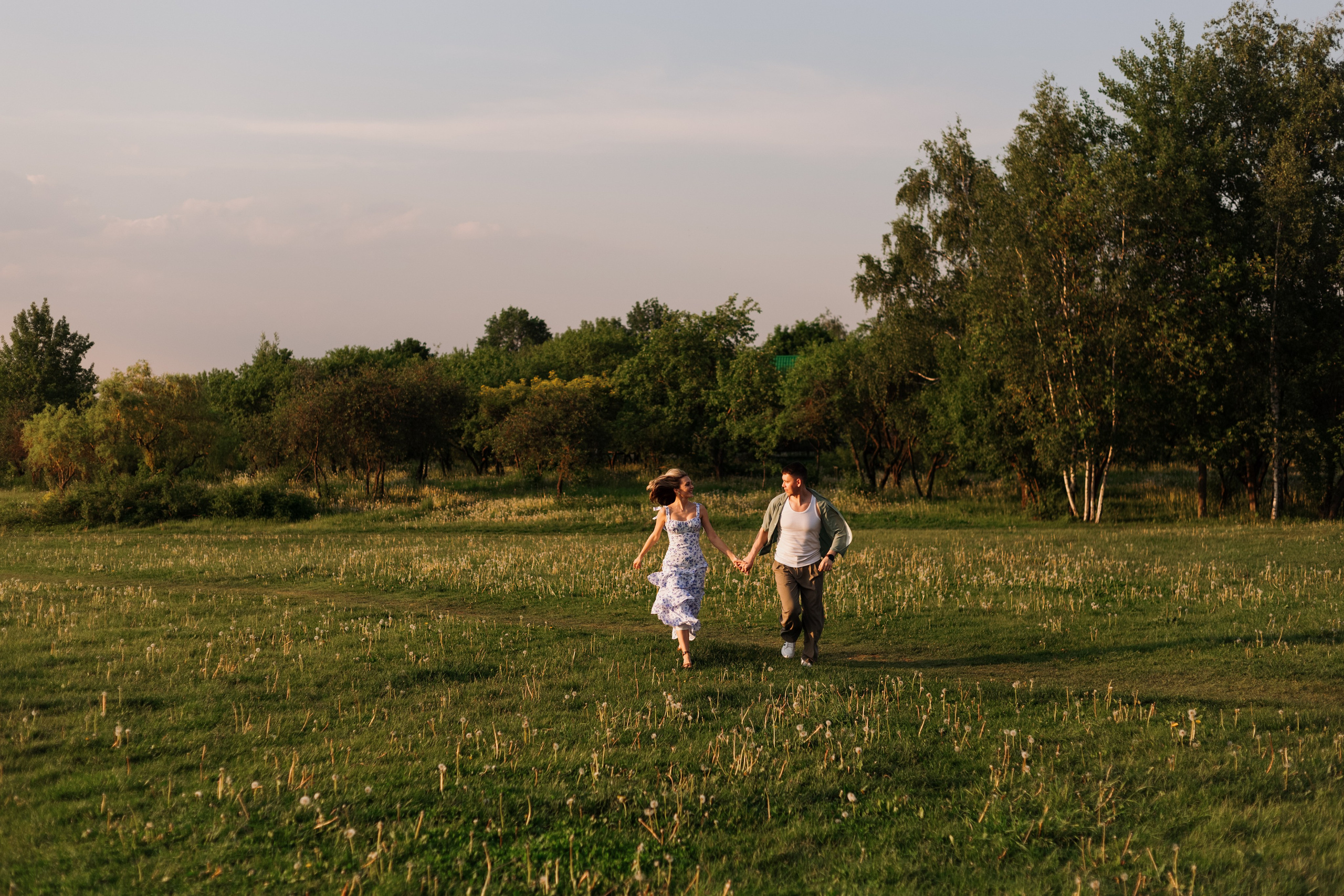 Яна+Рома. Женский и семейный фотограф в Стамбуле и Москве