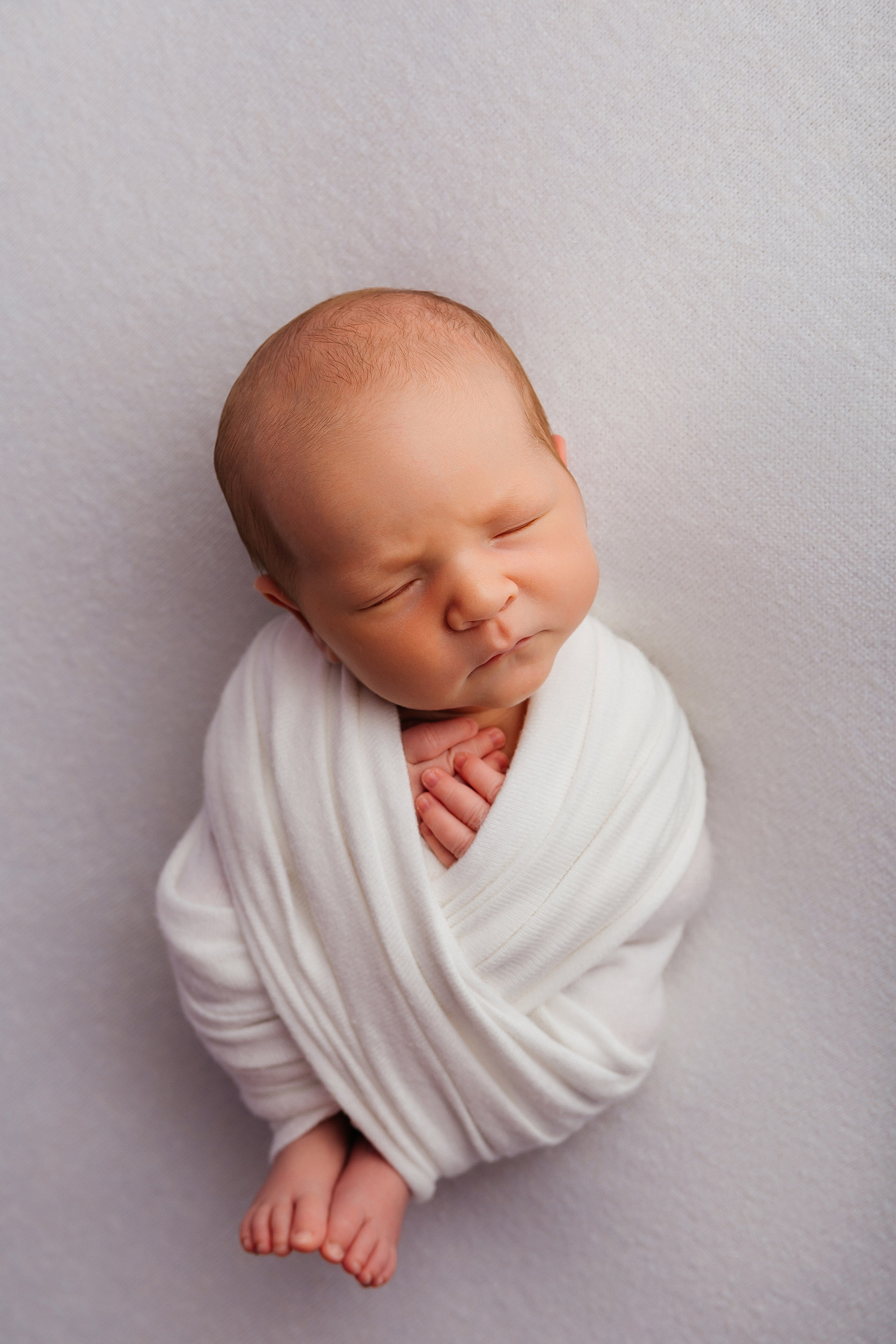 Виктор. Фотограф новорожденных Тверь Диана Муляева