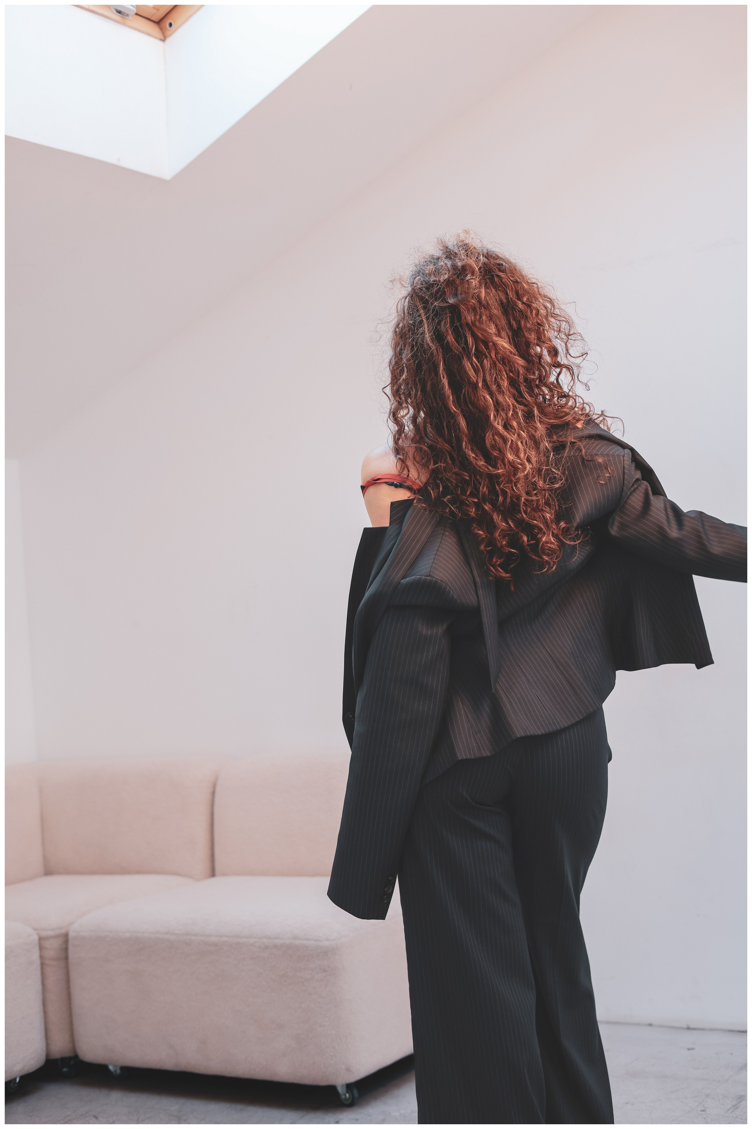 Лия. Портретный фотограф в Орле. Готовые фото за 3 дня! Помощь в позировании. Советы по организации