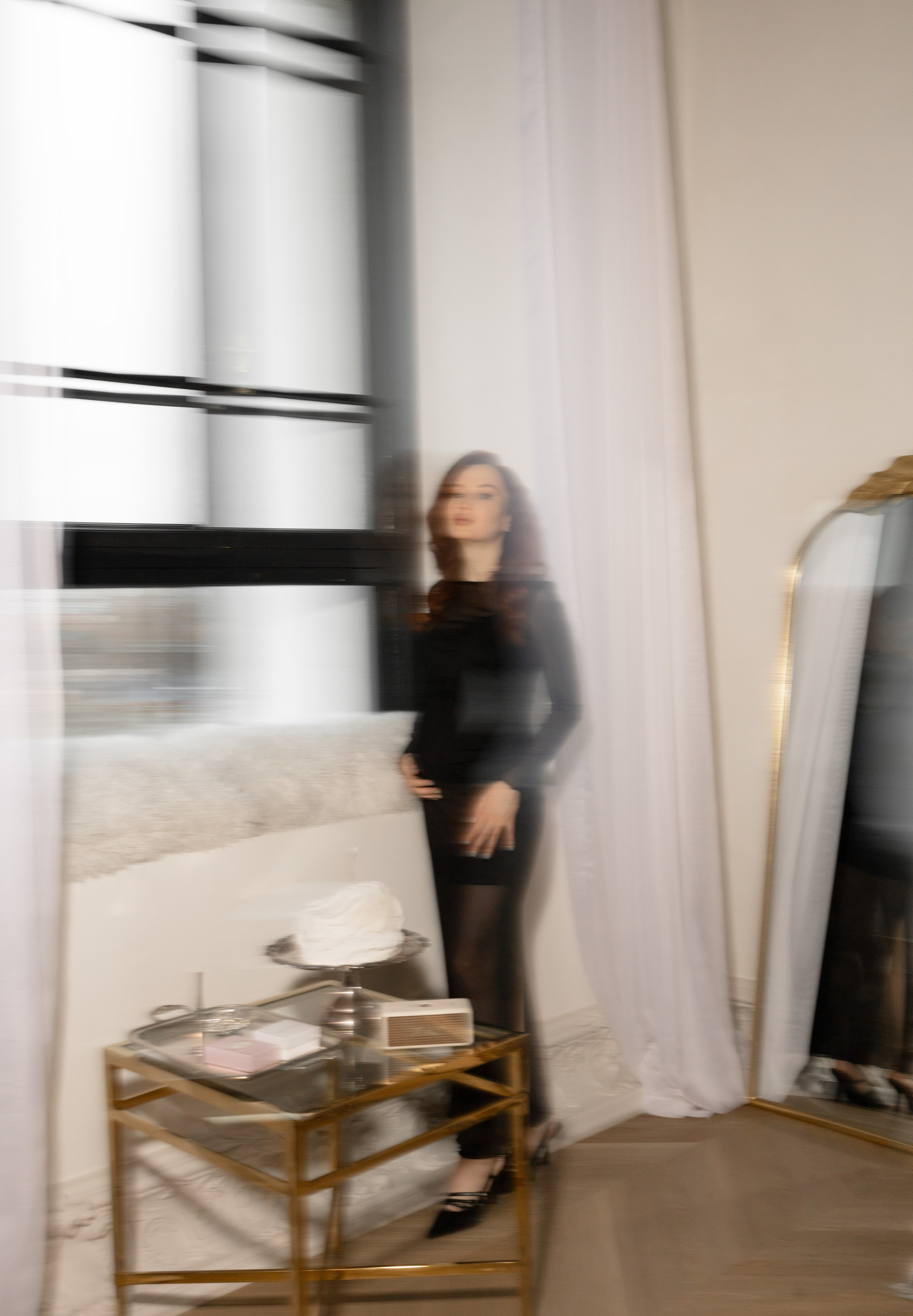 Sergey & Tatyana. Фотограф Краснодар | Москва | Санкт — Петербург Куценко Диана