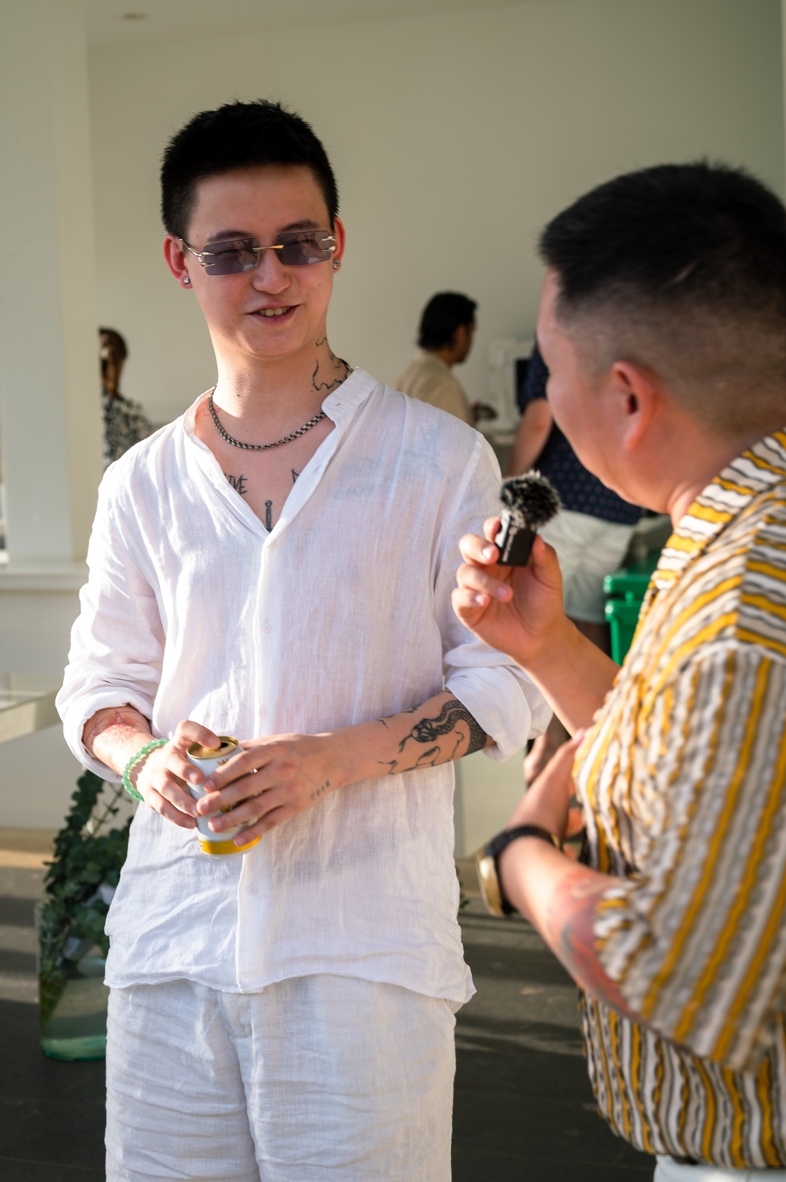 В&M Wedding. Photo & Video production, in Bishkek, Kyrgyzstan