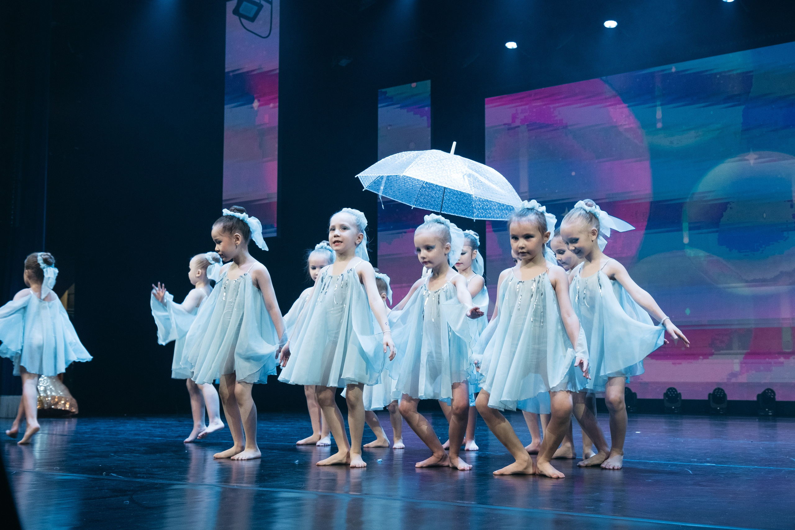 СурГУ 23.12.23. Репортажный и свадебный фотограф в Сургуте