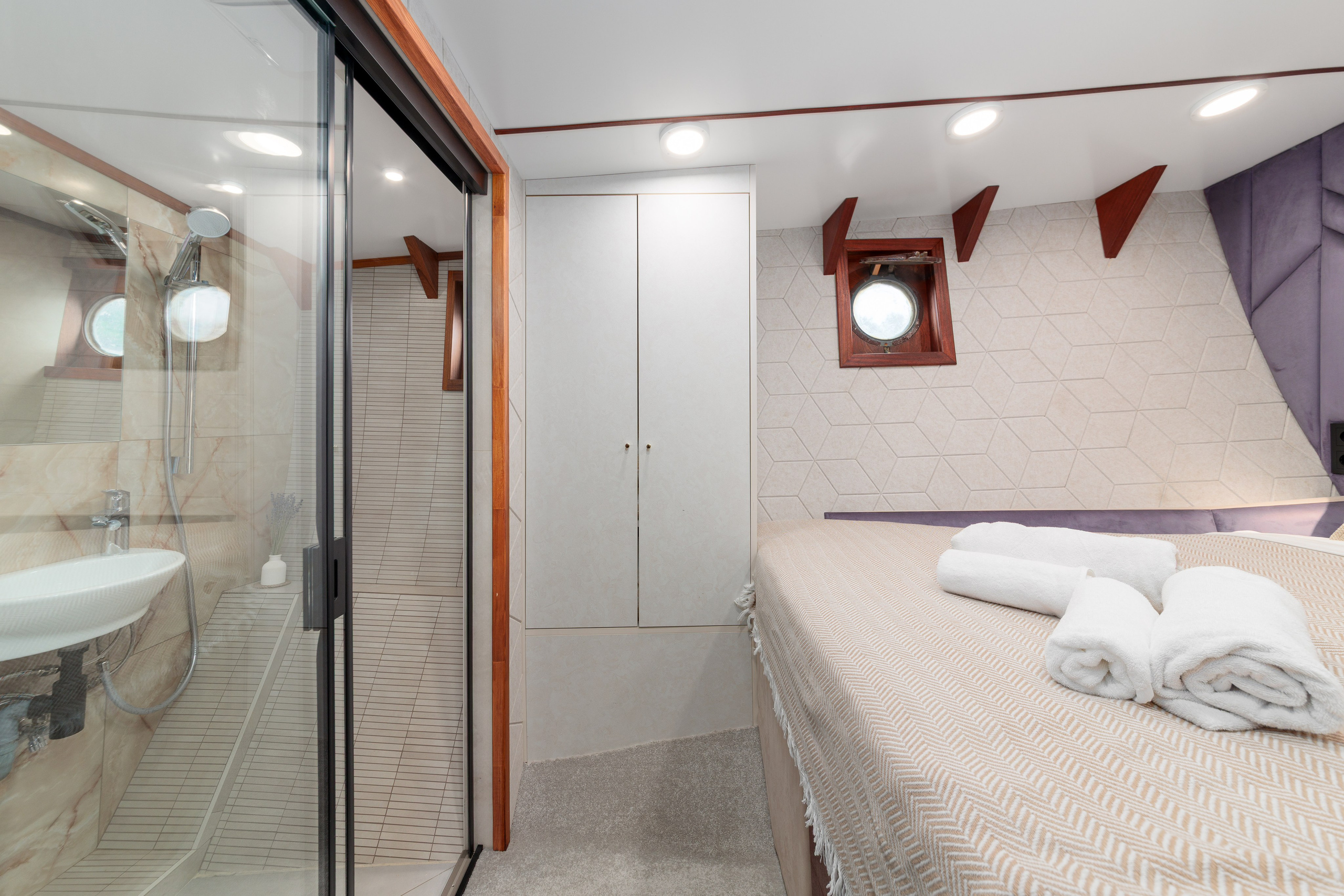 Фотосъёмка судна, яхты для бизнеса