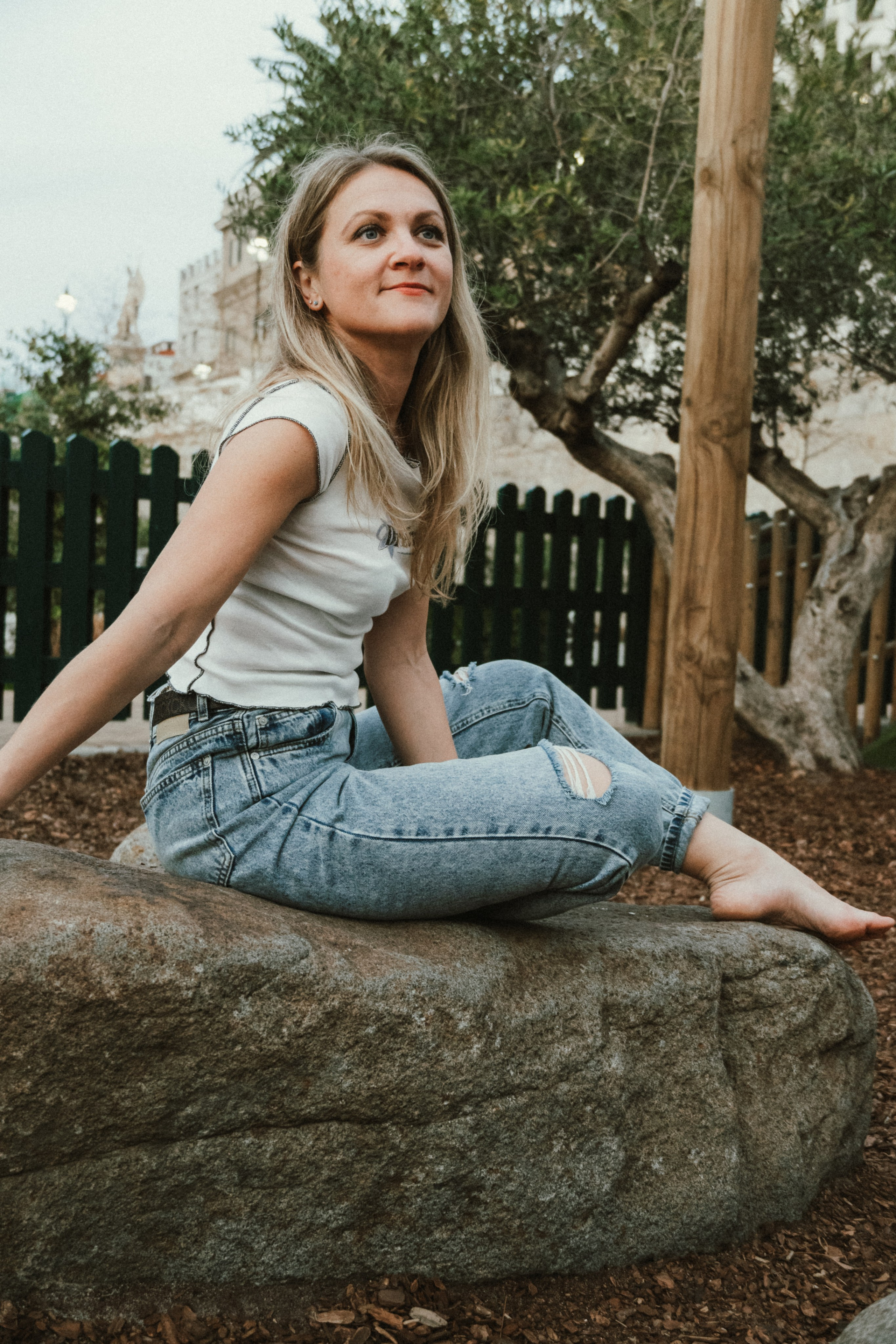 MotherDay photoshoot. IANA VOLITSKAYA. LifeStyle Photographer in Gibraltar