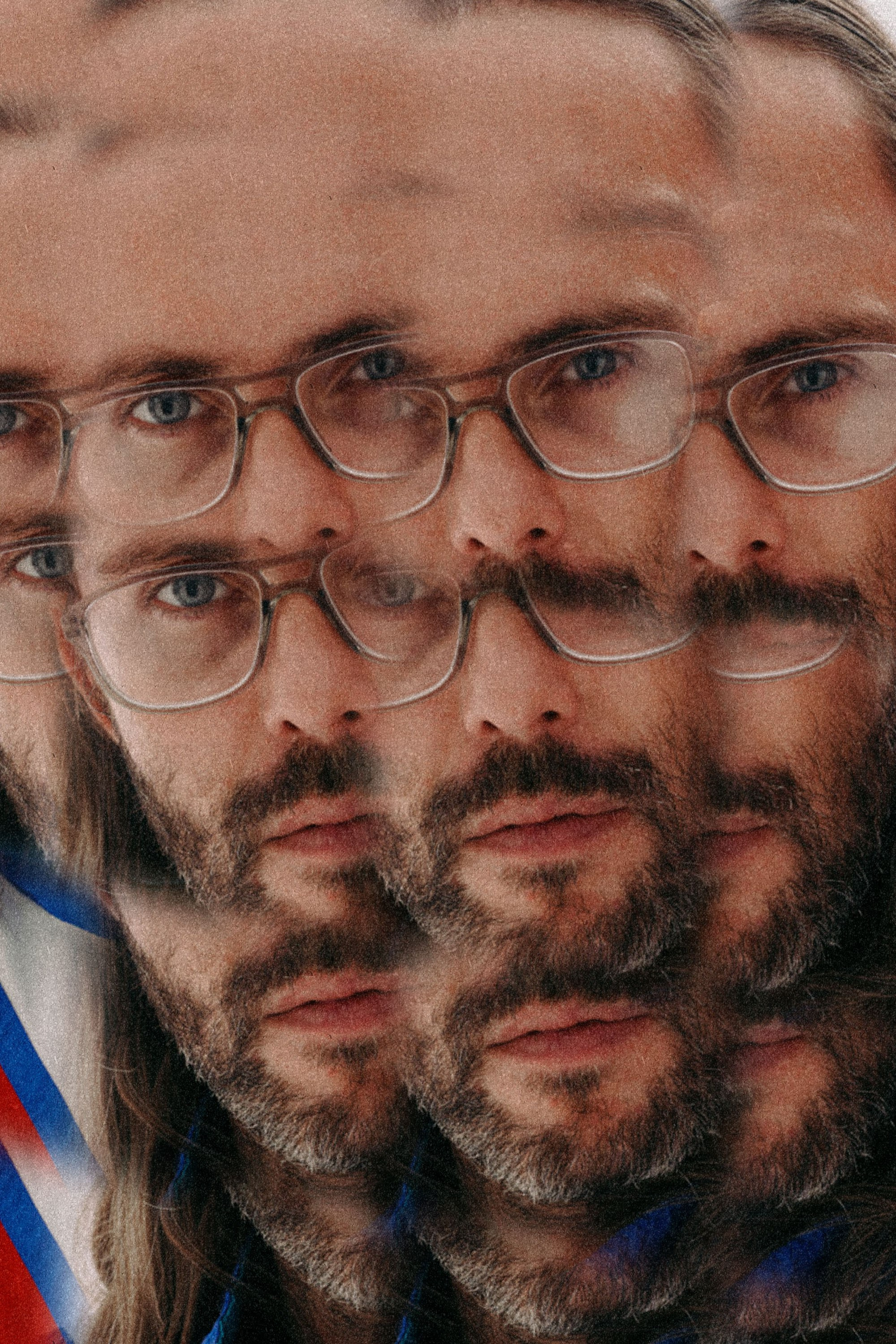 ПОРТФОЛИО. Бизюк Андрей — портретный фотограф Москва / Ярославль