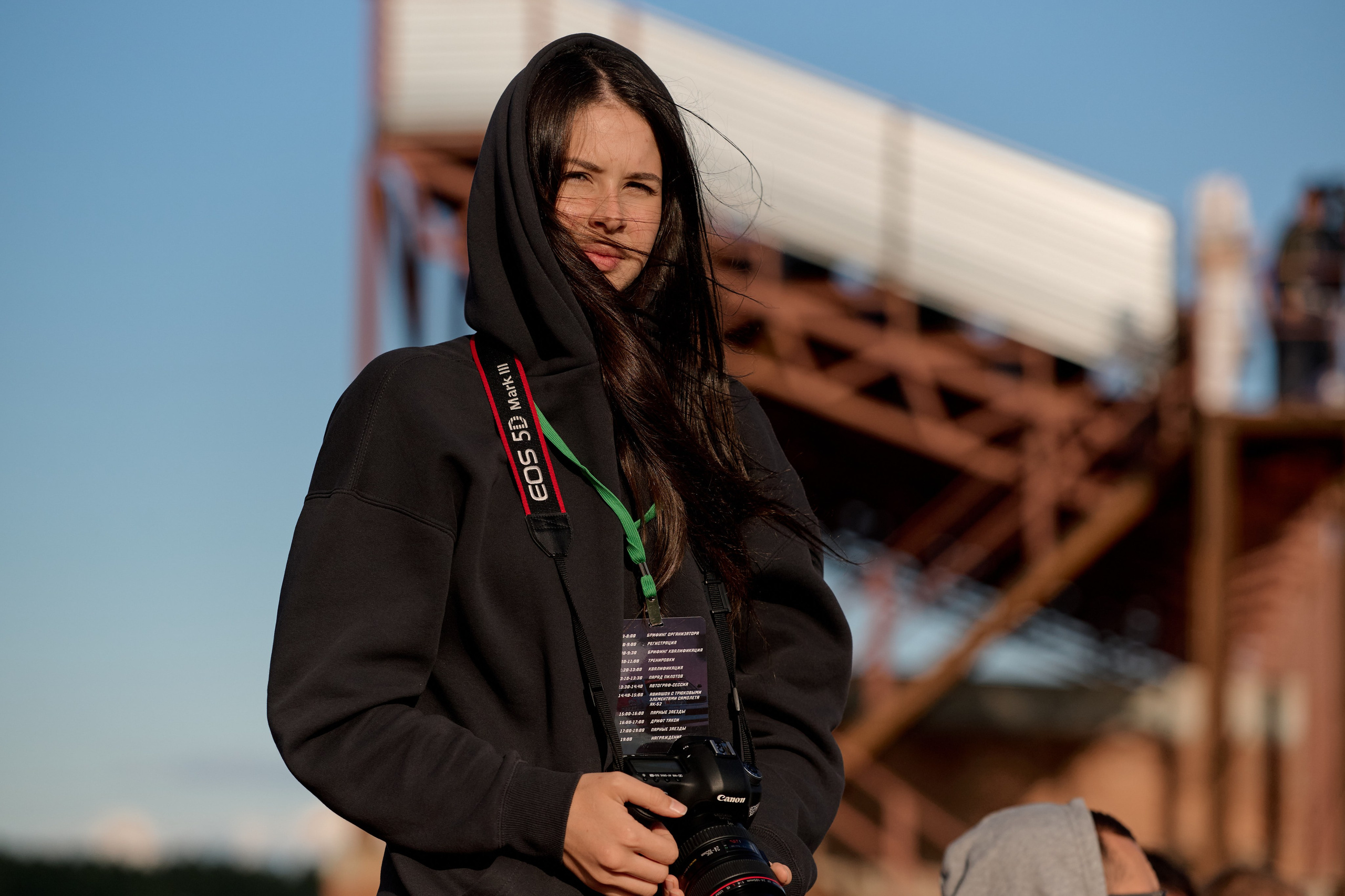 4 этап кубка Ракета 2025 год. Сергей Богомолов. Свадебный и семейный фотограф